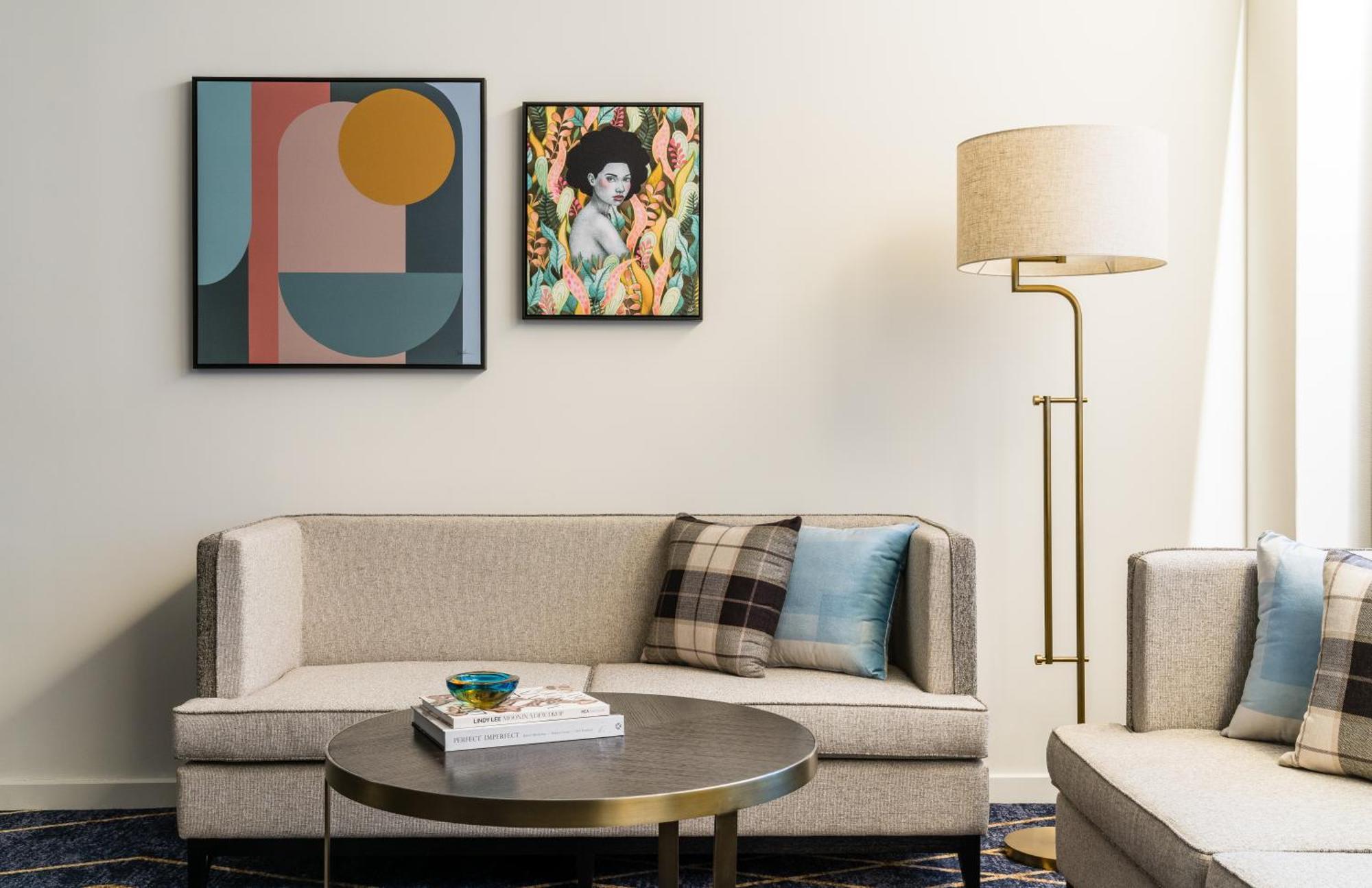 Kimpton Margot By Ihg Sydney