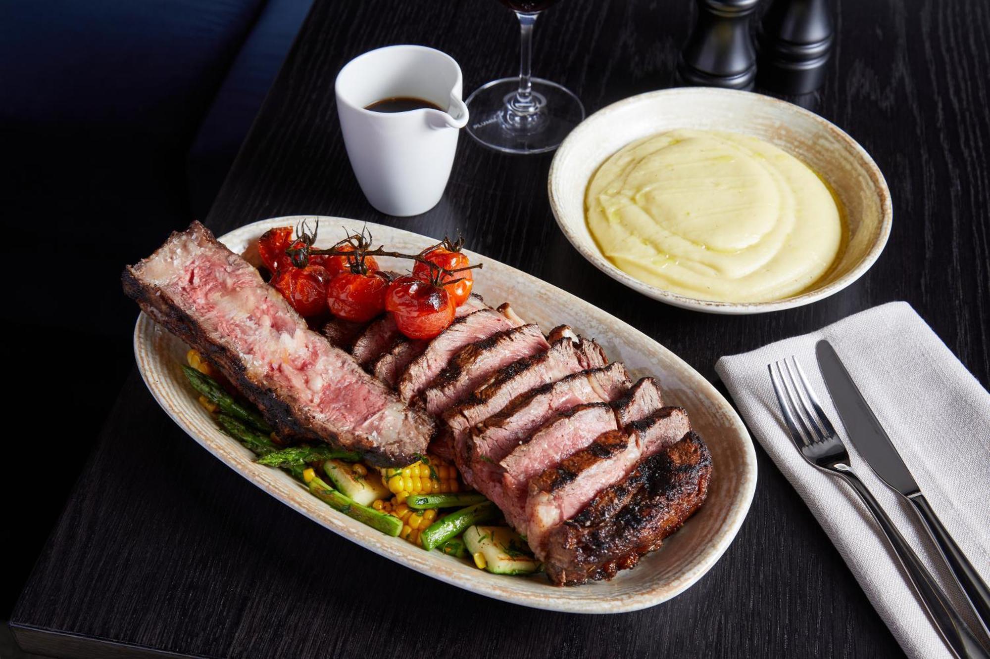 Kimpton Margot By Ihg Hotel Sydney