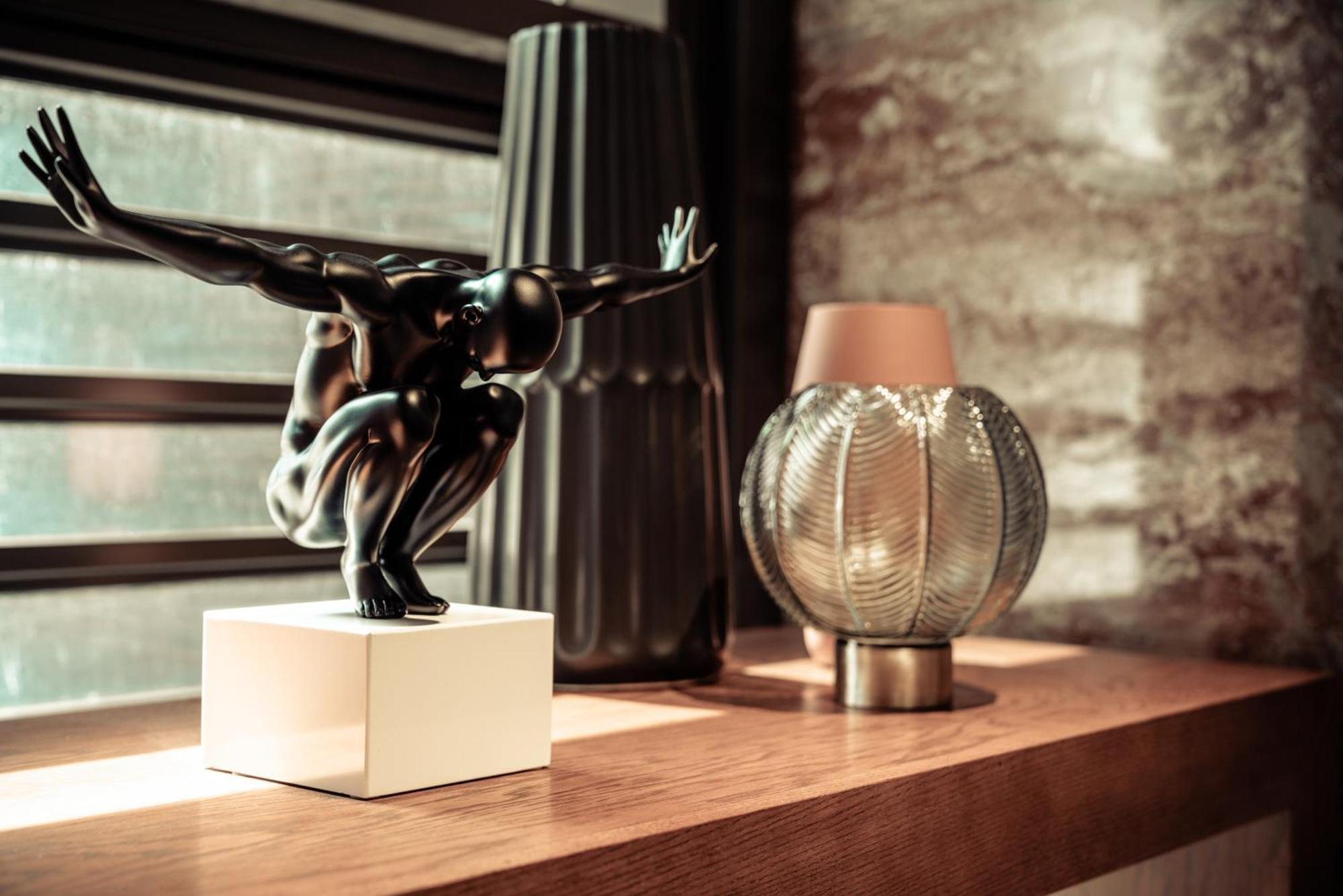 Hotel Kimpton Margot By Ihg Sydney