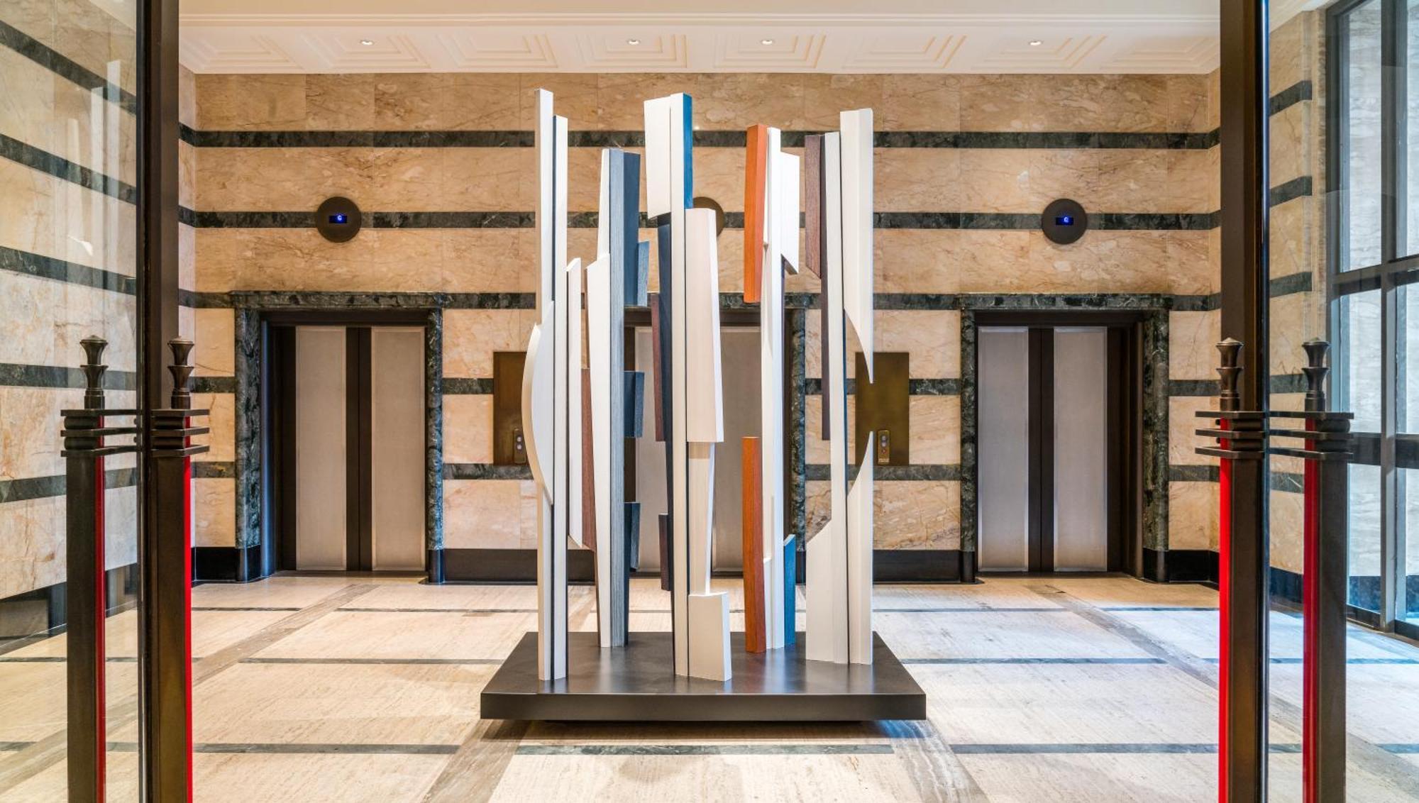 Kimpton Margot By Ihg 5* Sydney