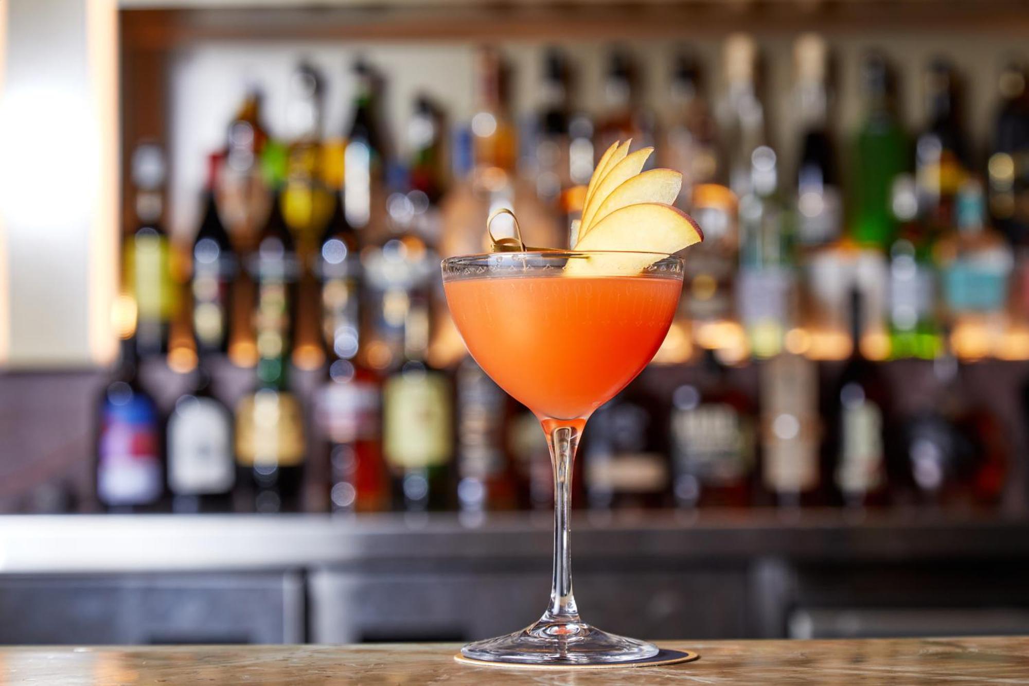 Kimpton Margot By Ihg Hotel Sydney