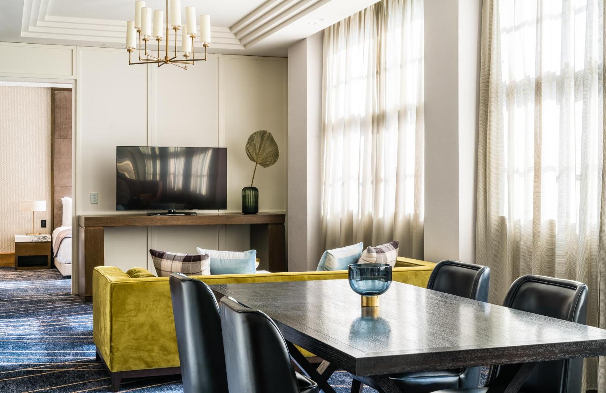 Kimpton Margot By Ihg Sydney