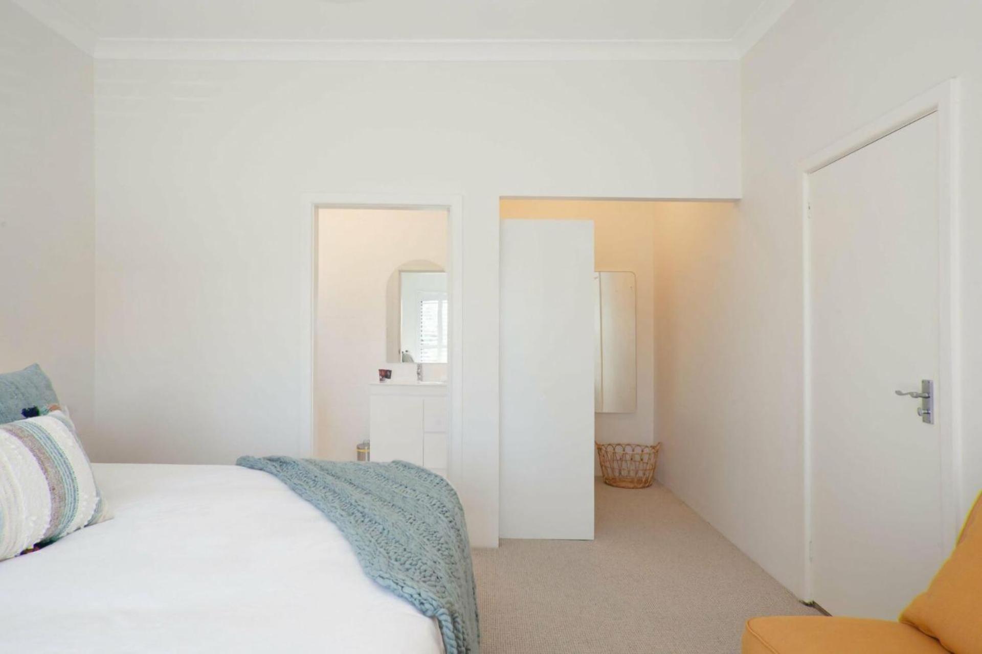 Ferienhaus Coastal Tamarama Sydney