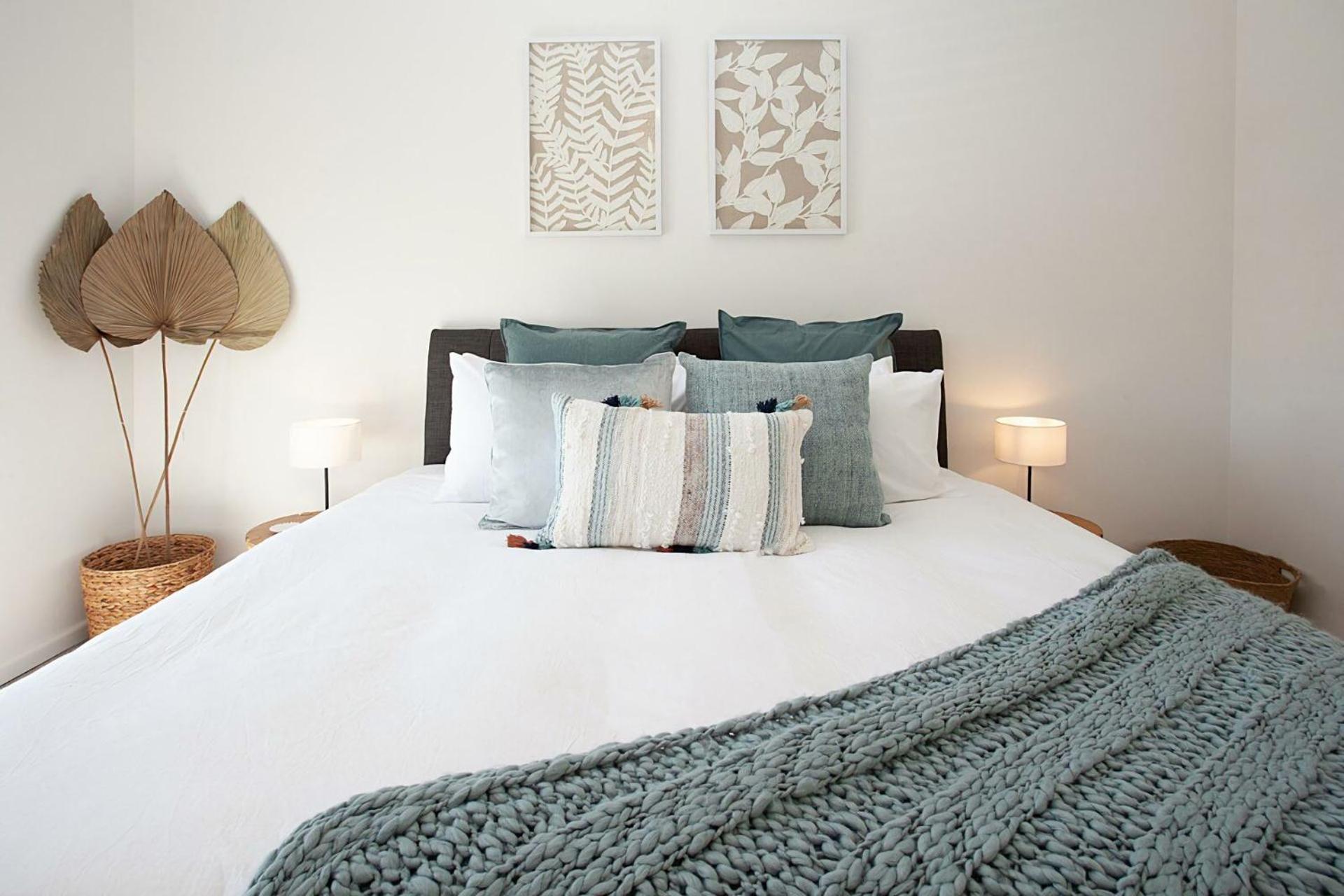 Coastal Tamarama Ferienhaus Sydney
