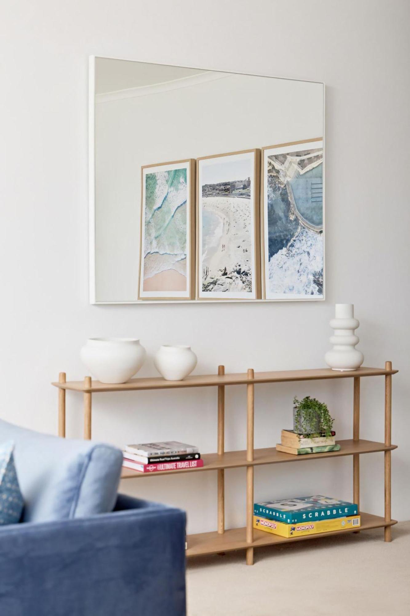 Palm Breeze In Coogee Apartment *