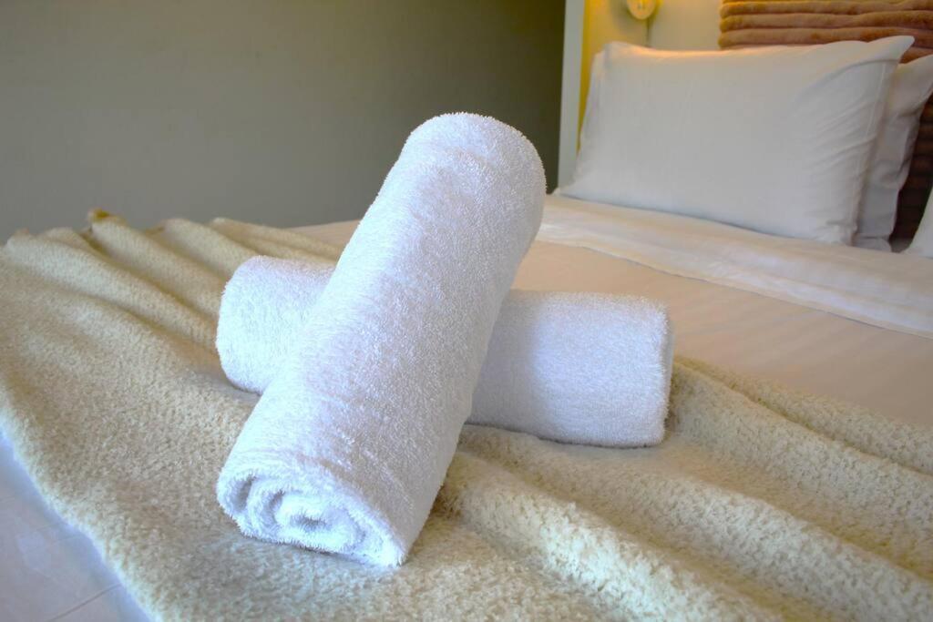 Apartment Studio Elizabeth Bay Close To City And Marina *