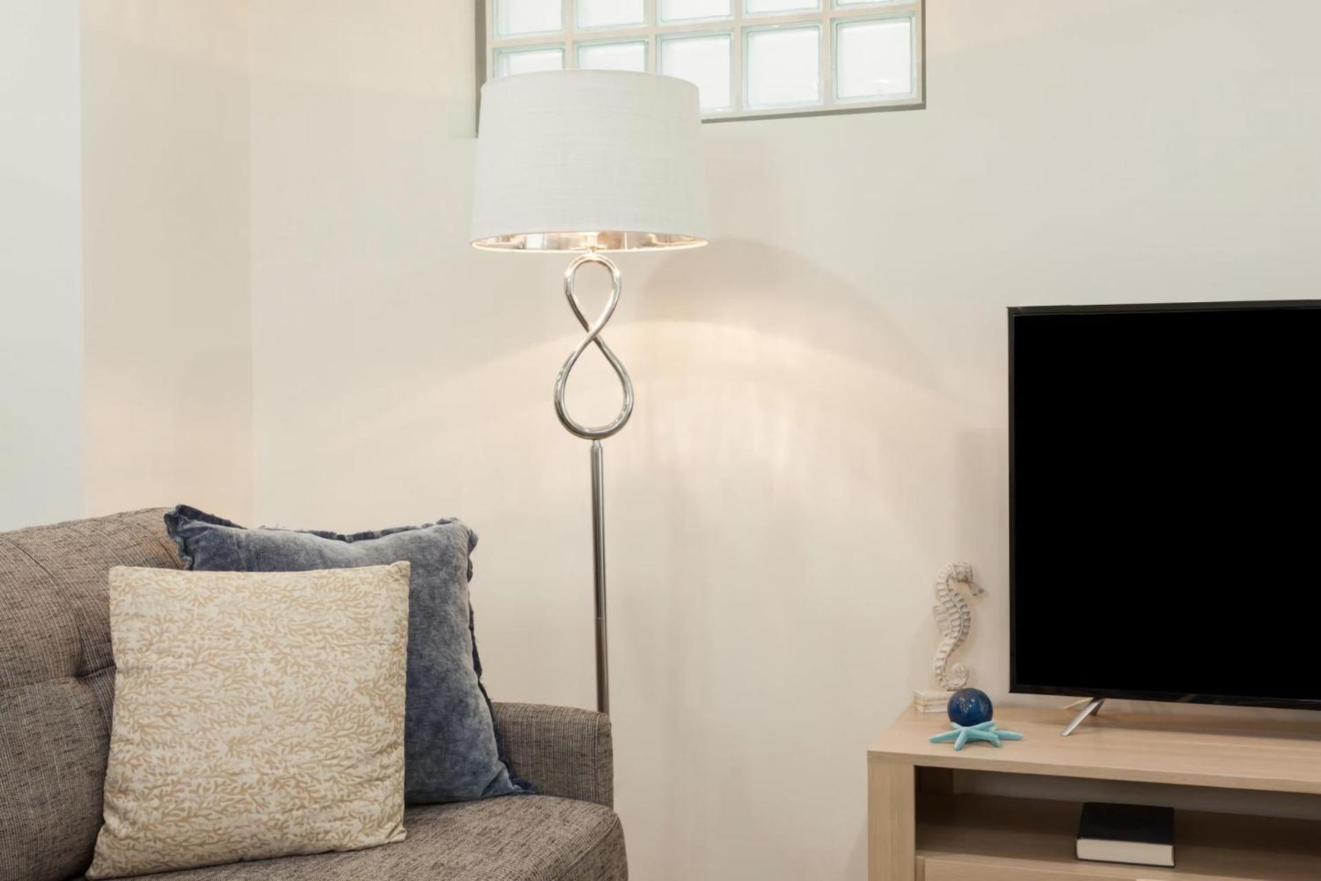 Apartment Charming Bream
