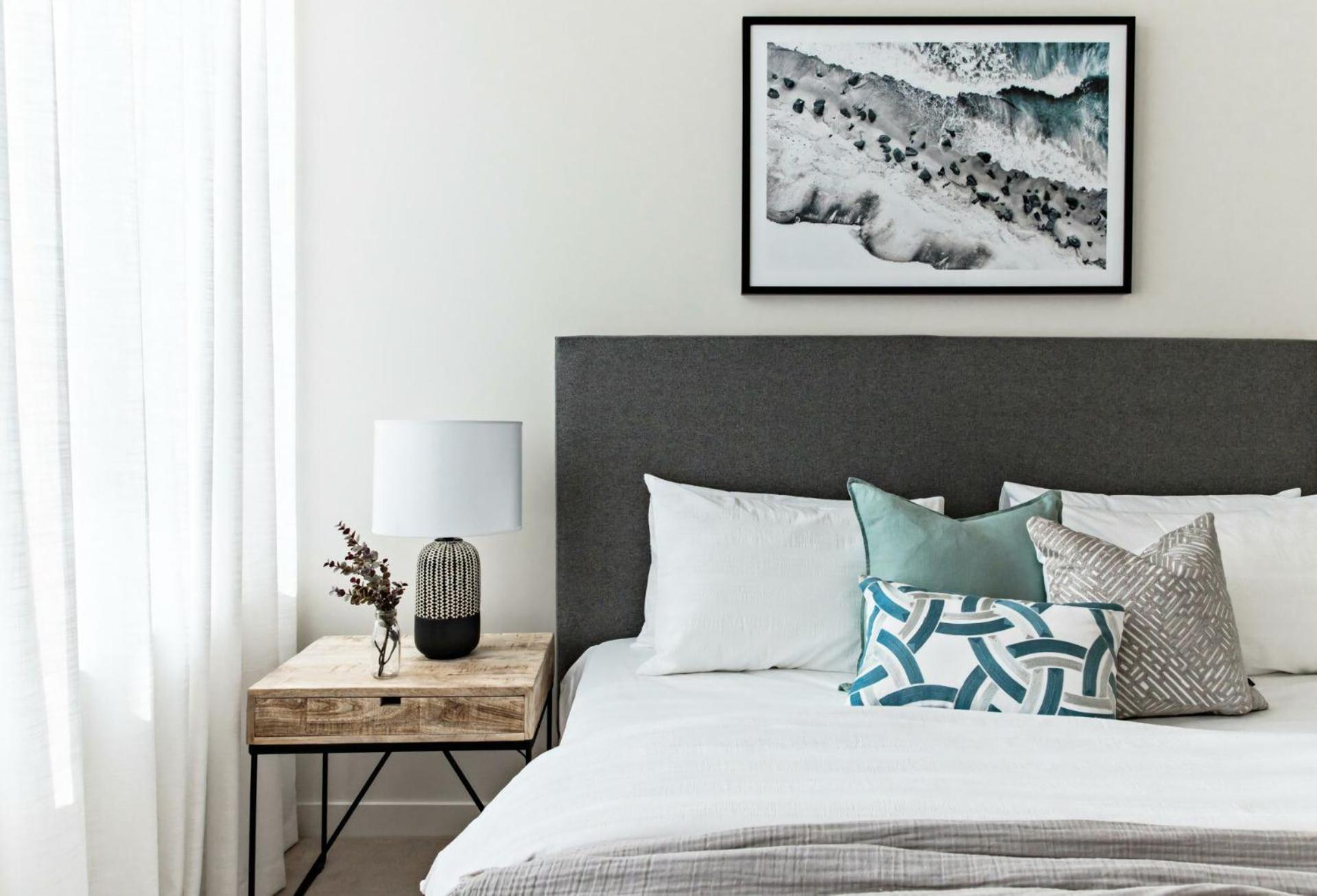 Cosmopolitan Heights Apartment Sydney