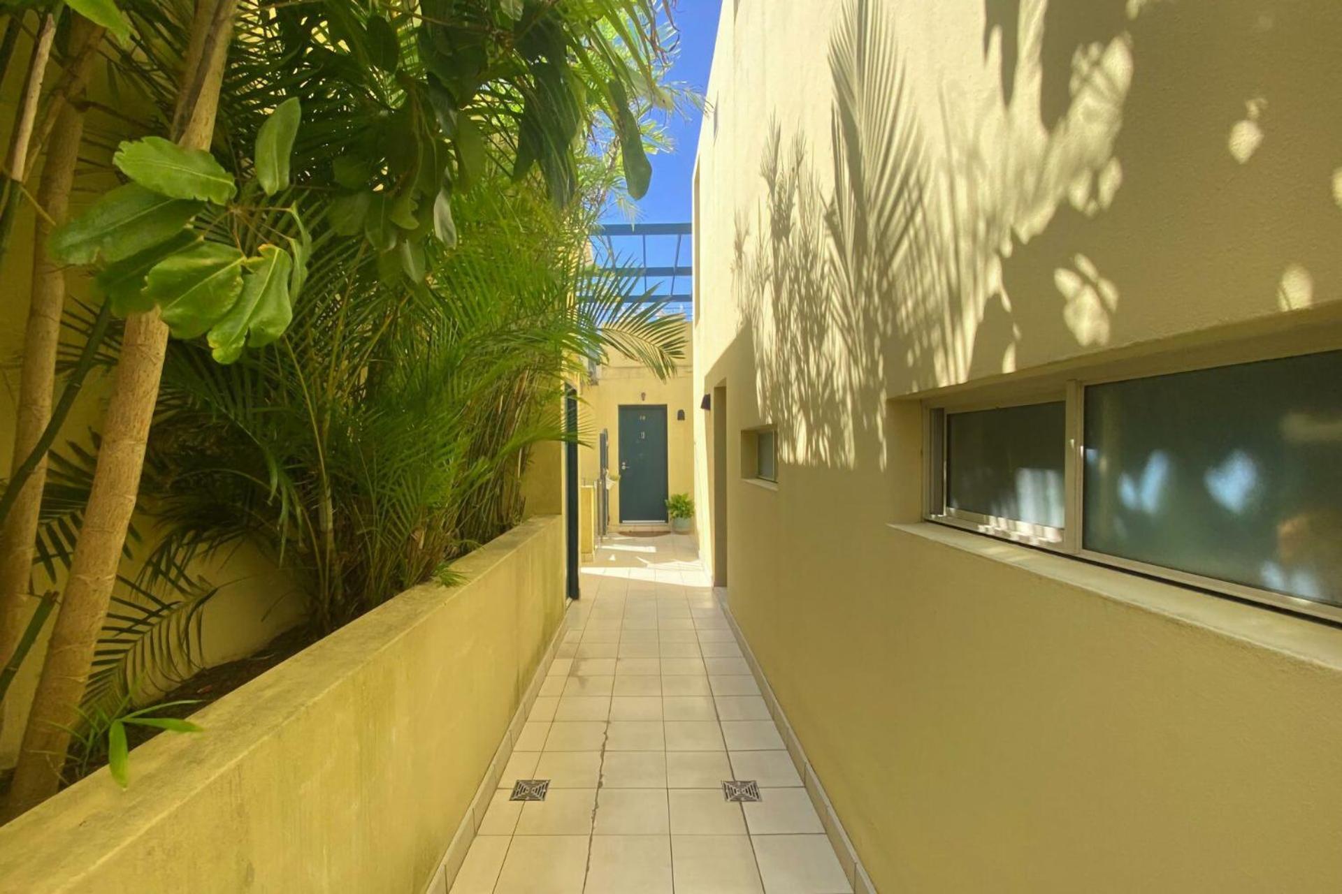 Ocean View Clovelly Apartment Sydney