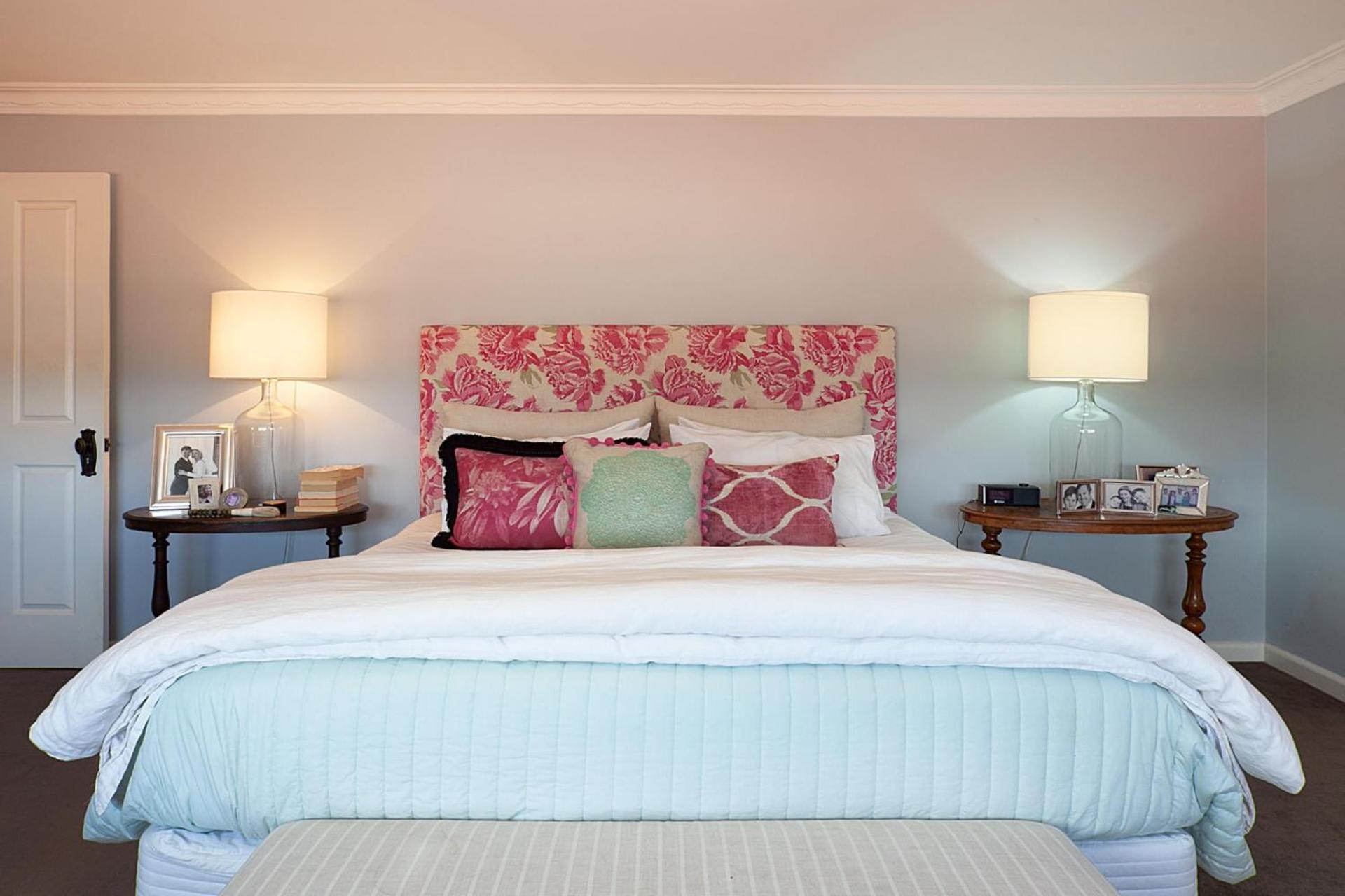 Colourful Coogee Holiday home