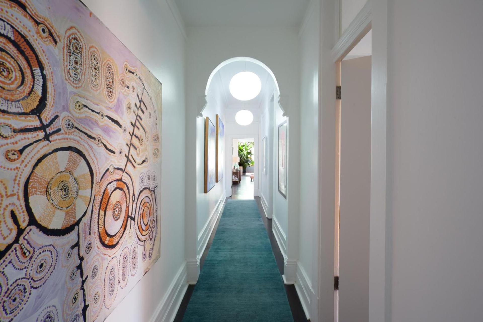 Colourful Coogee Holiday home *