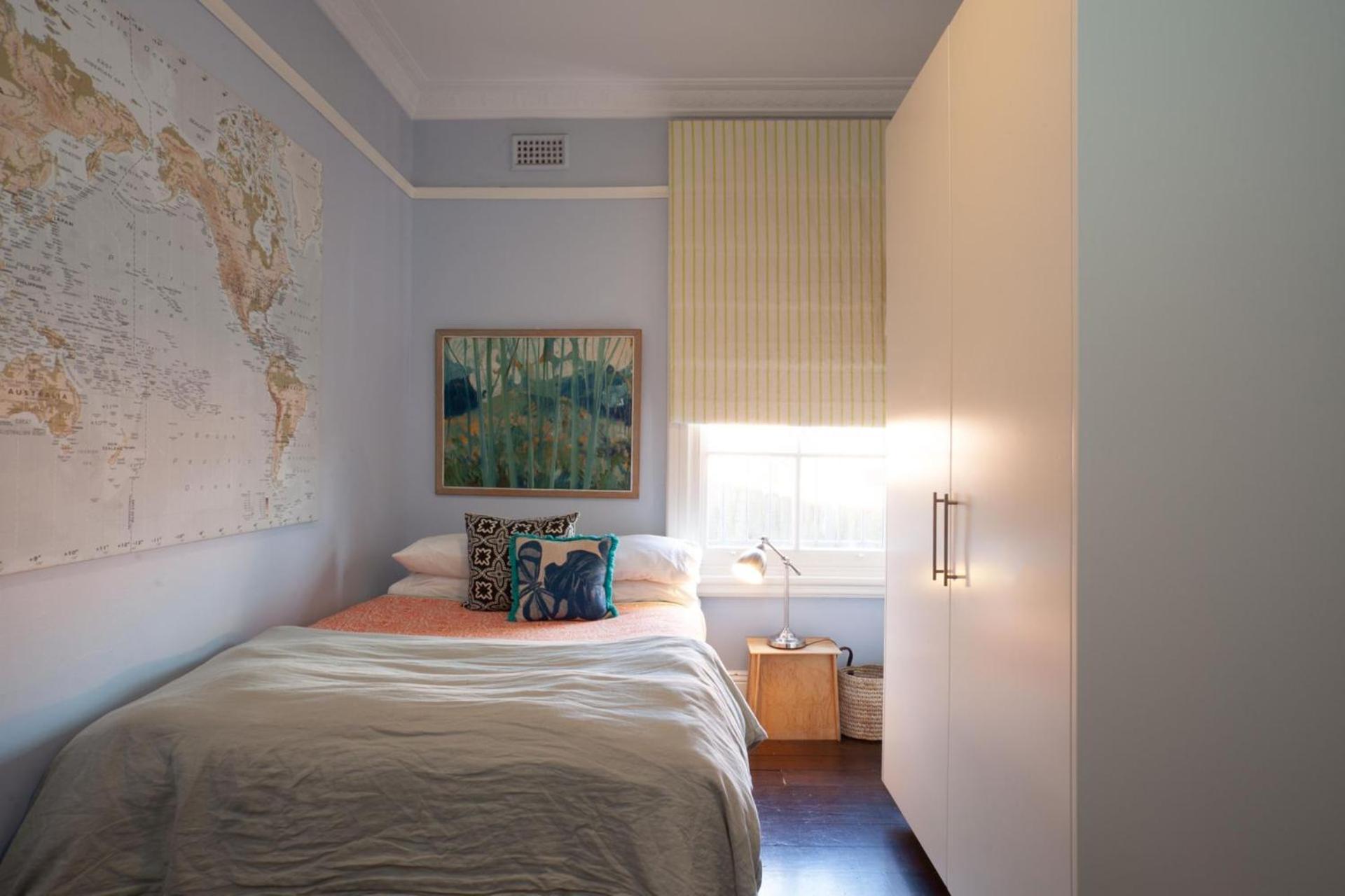 Colourful Coogee Holiday home *