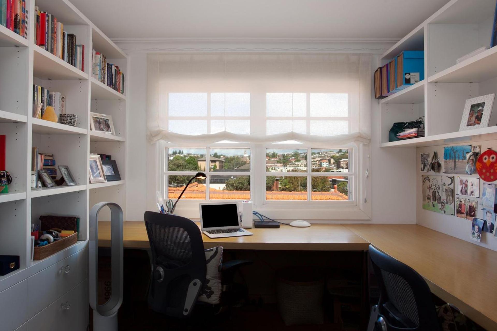 Holiday home Colourful Coogee *