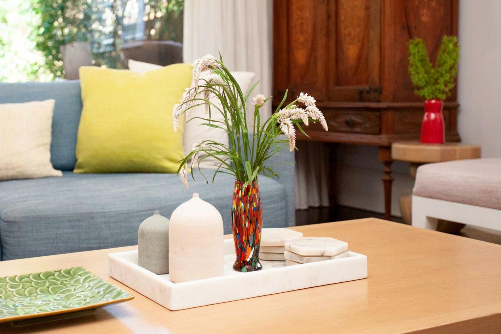 Colourful Coogee Holiday home *