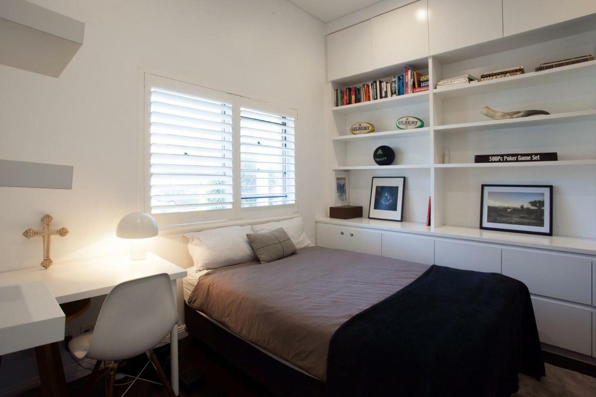 Holiday home Viva La Vida Bondi *