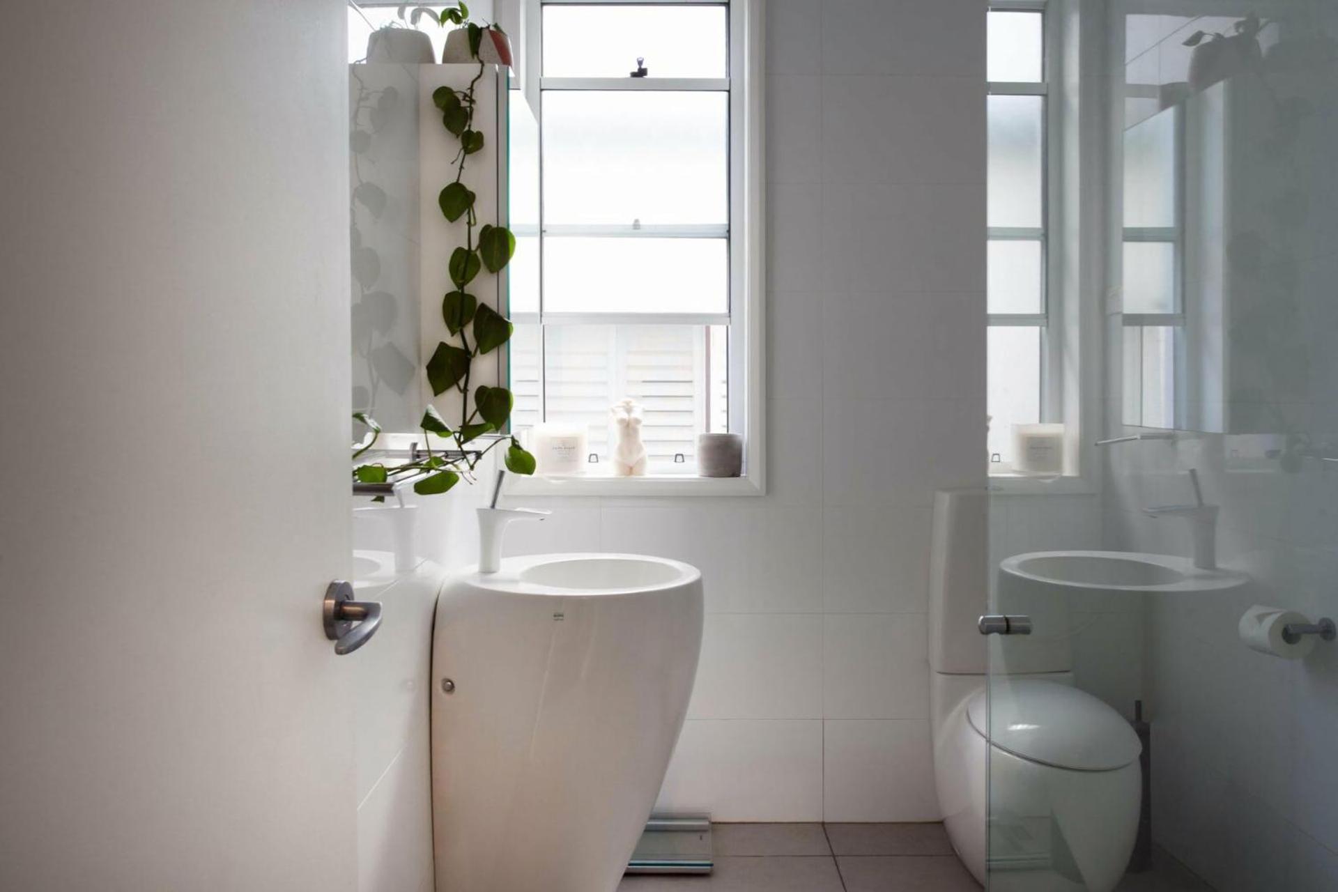 Viva La Vida Bondi Holiday home Sydney