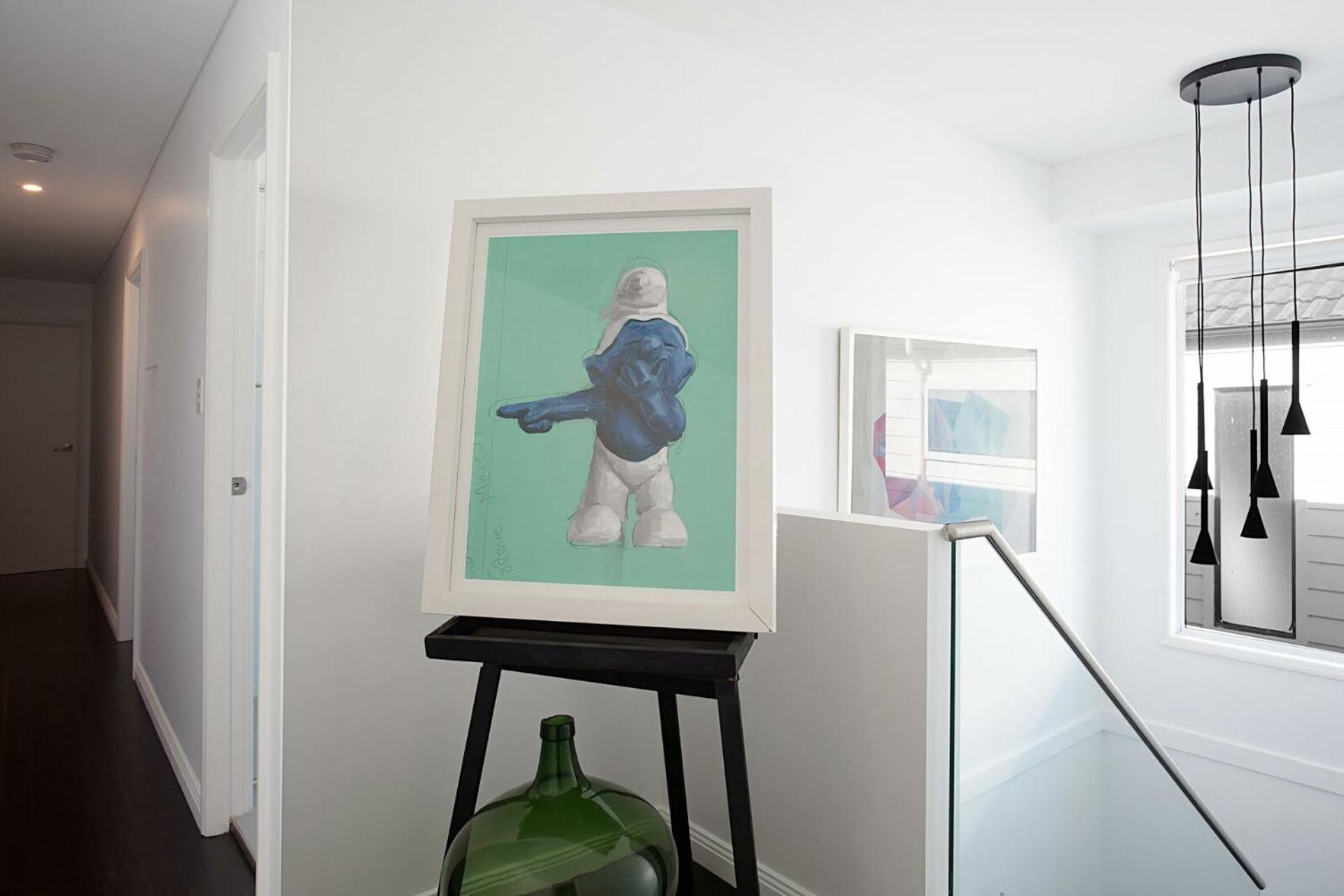 Holiday home Viva La Vida Bondi