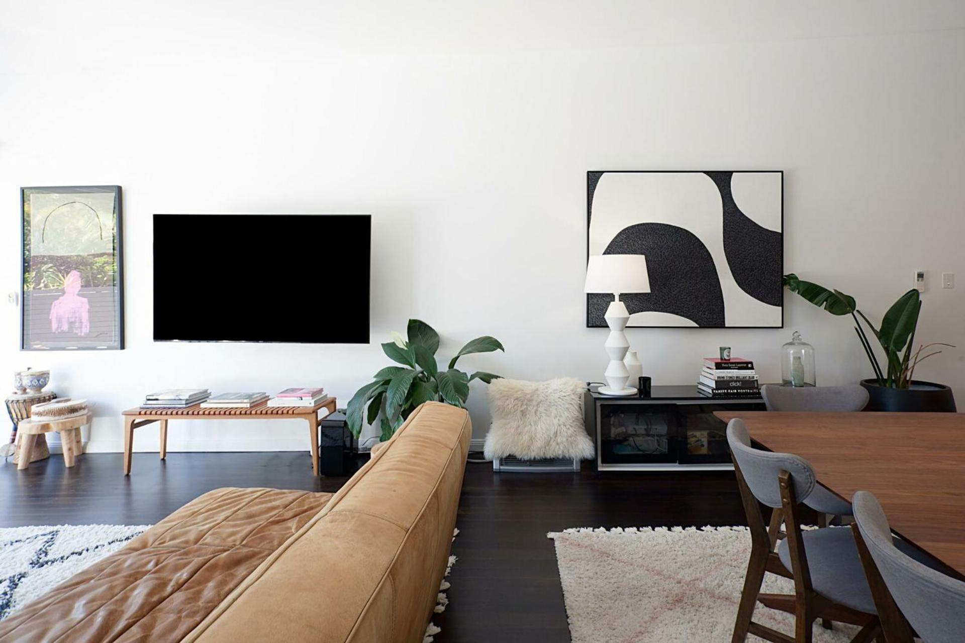 Viva La Vida Bondi Holiday home Sydney