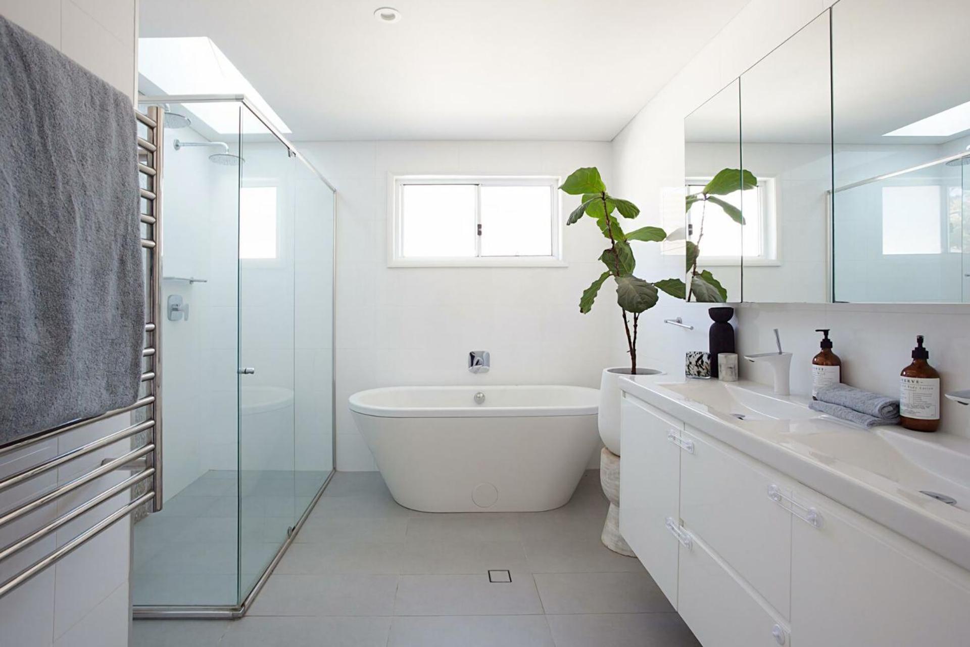 Holiday home Viva La Vida Bondi Sydney