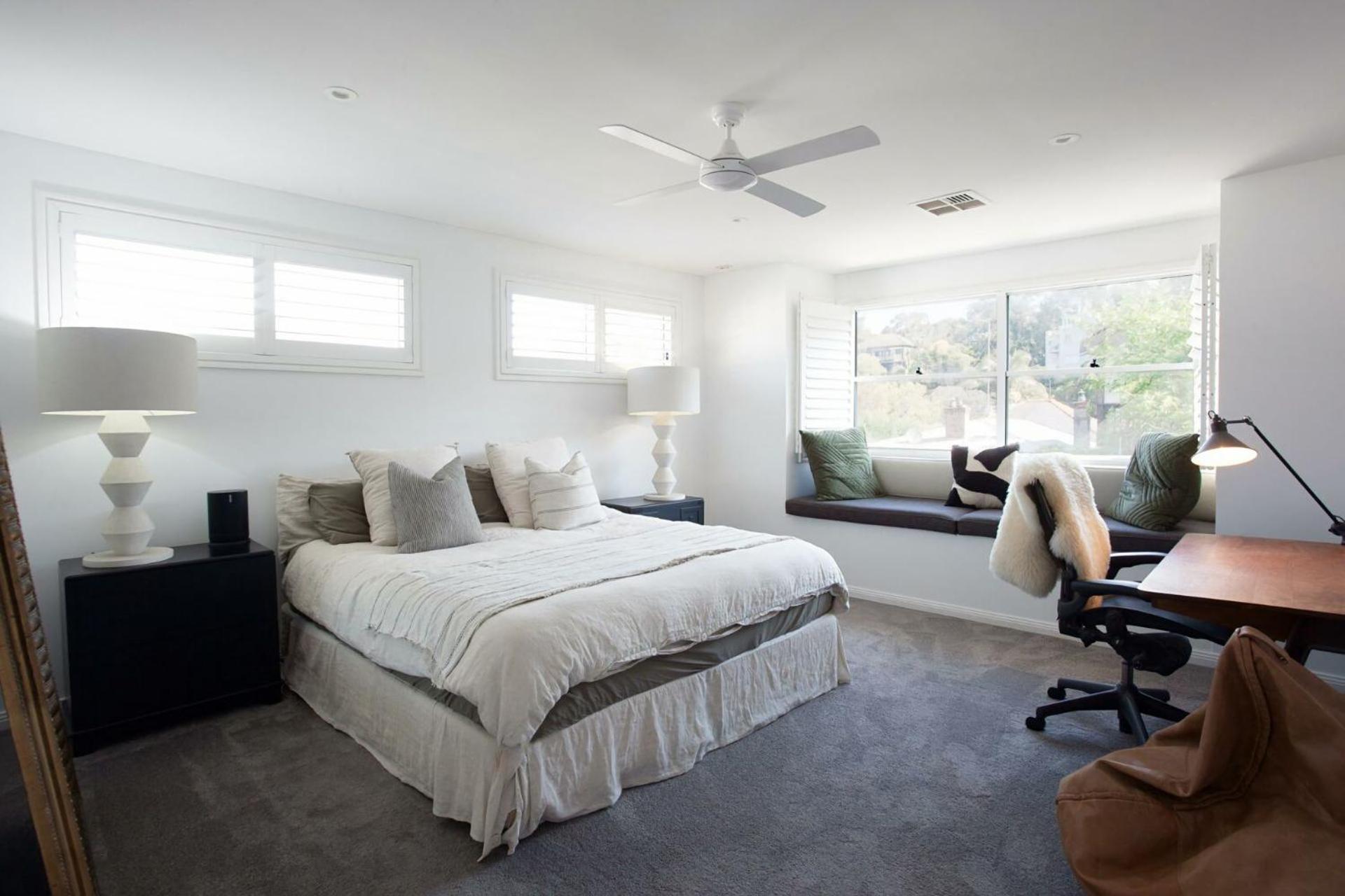 Holiday home Viva La Vida Bondi
