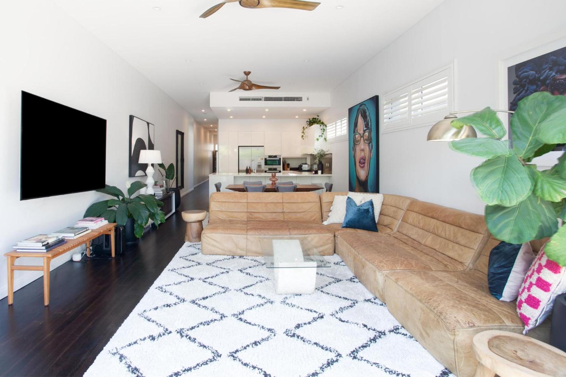 Holiday home Viva La Vida Bondi *