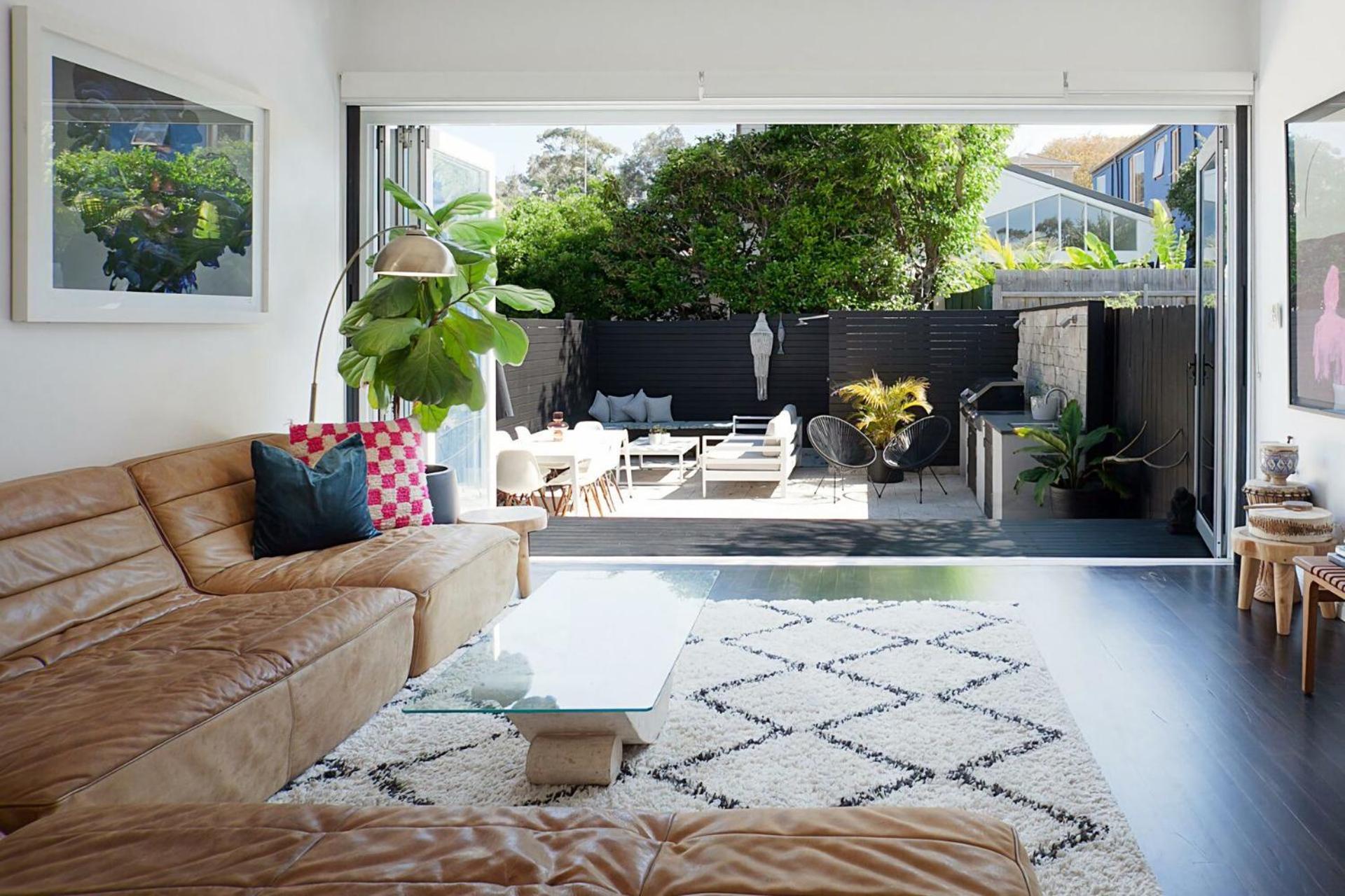 Holiday home Viva La Vida Bondi Sydney