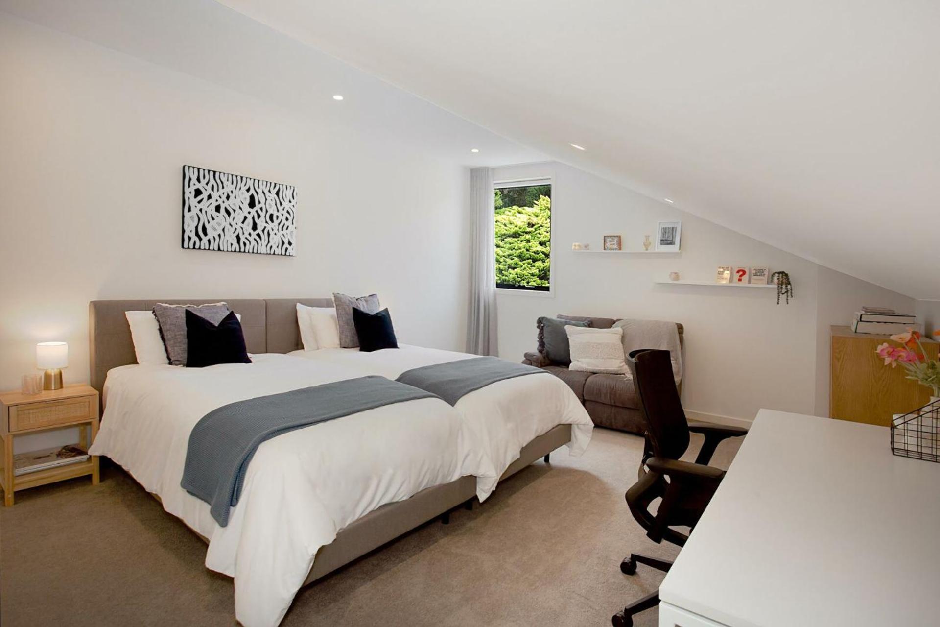 Holiday home Bella Bondi *