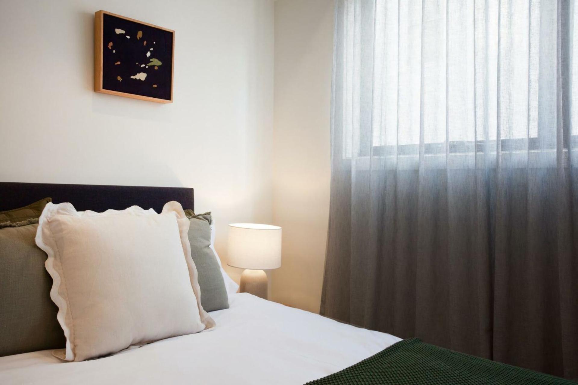 Bella Bondi Holiday home Sydney