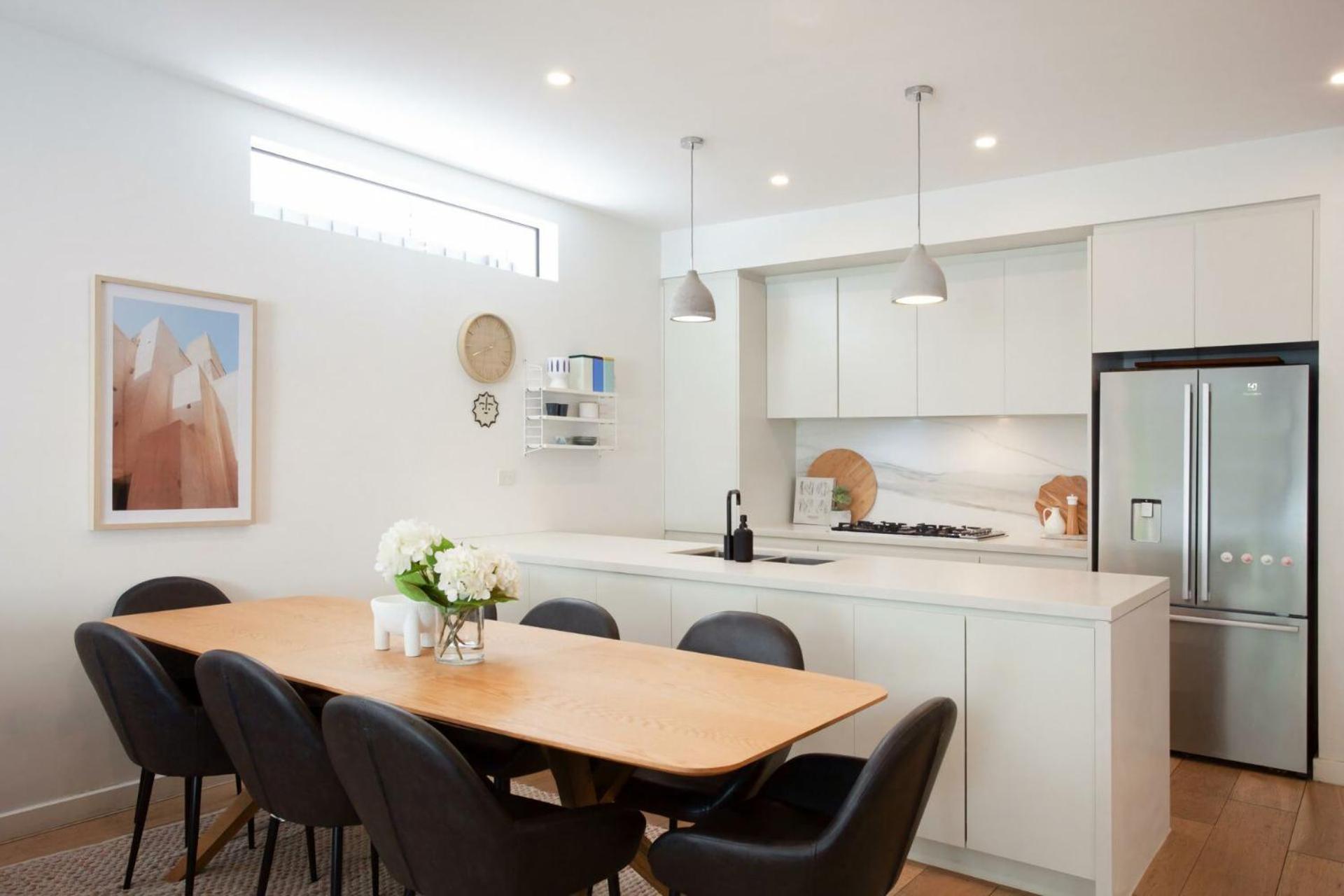 Holiday home Bella Bondi *