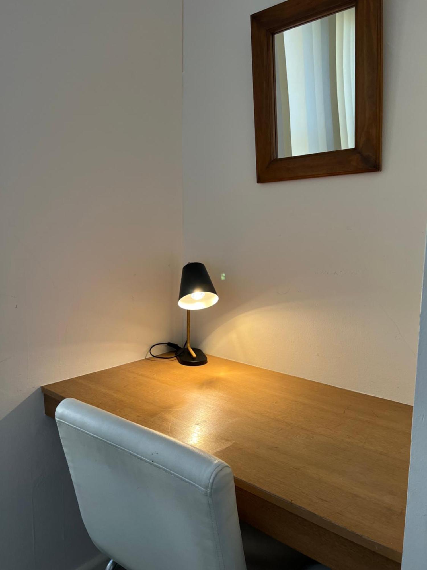 Hyde Park Private By Paxsafe Sydney