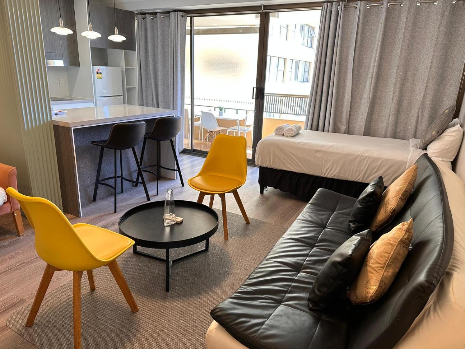 Hyde Park Private By Paxsafe *