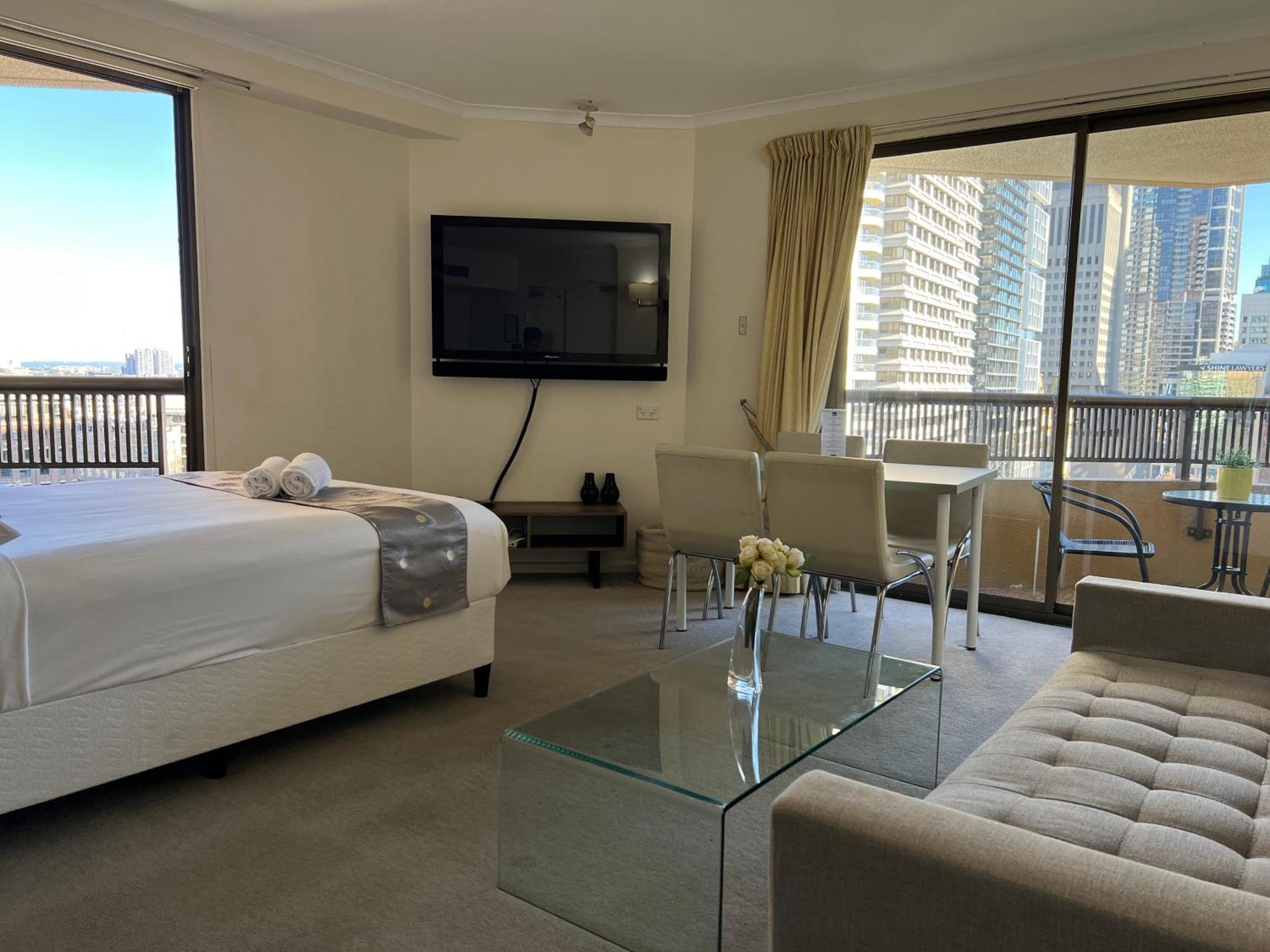 Hyde Park Private By Paxsafe