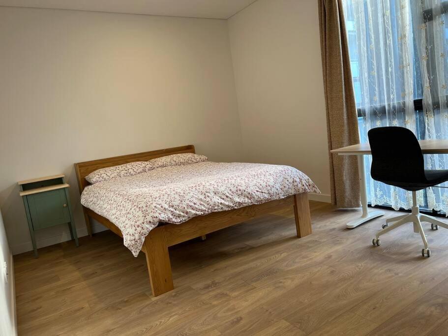 好伙伴之家 Villa