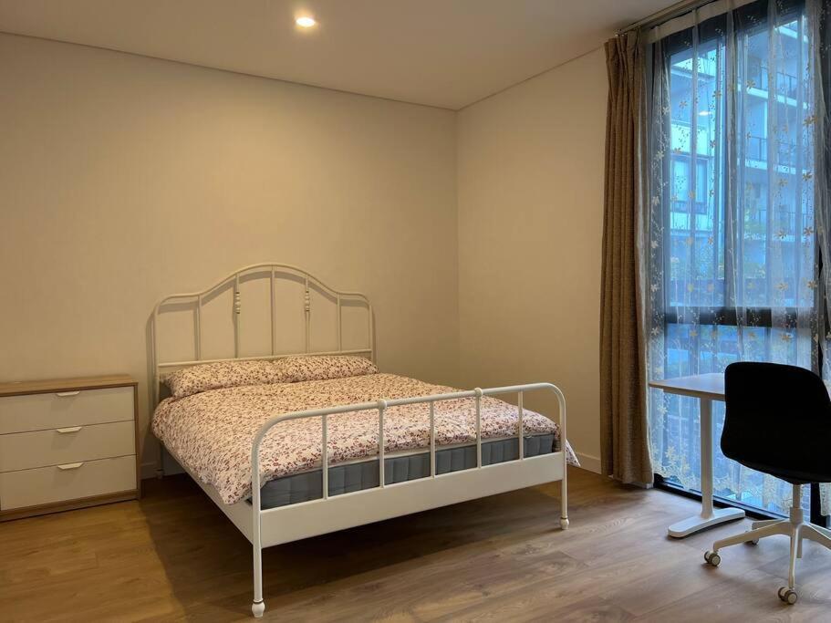 Villa 好伙伴之家 Sydney