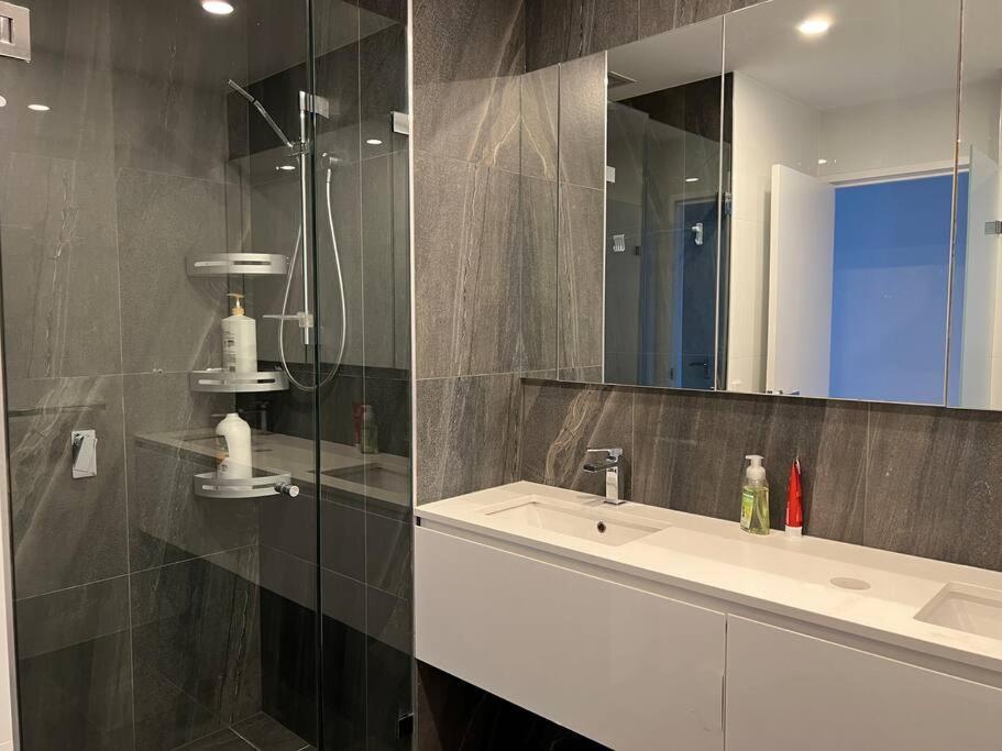 好伙伴之家 Villa Sydney