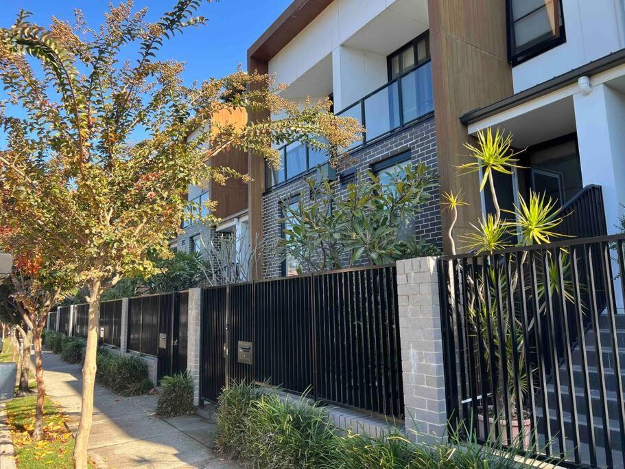 好伙伴之家 Villa Sydney
