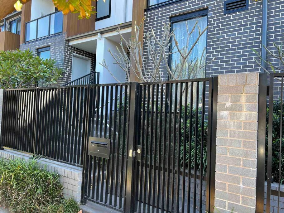 好伙伴之家 Villa Sydney