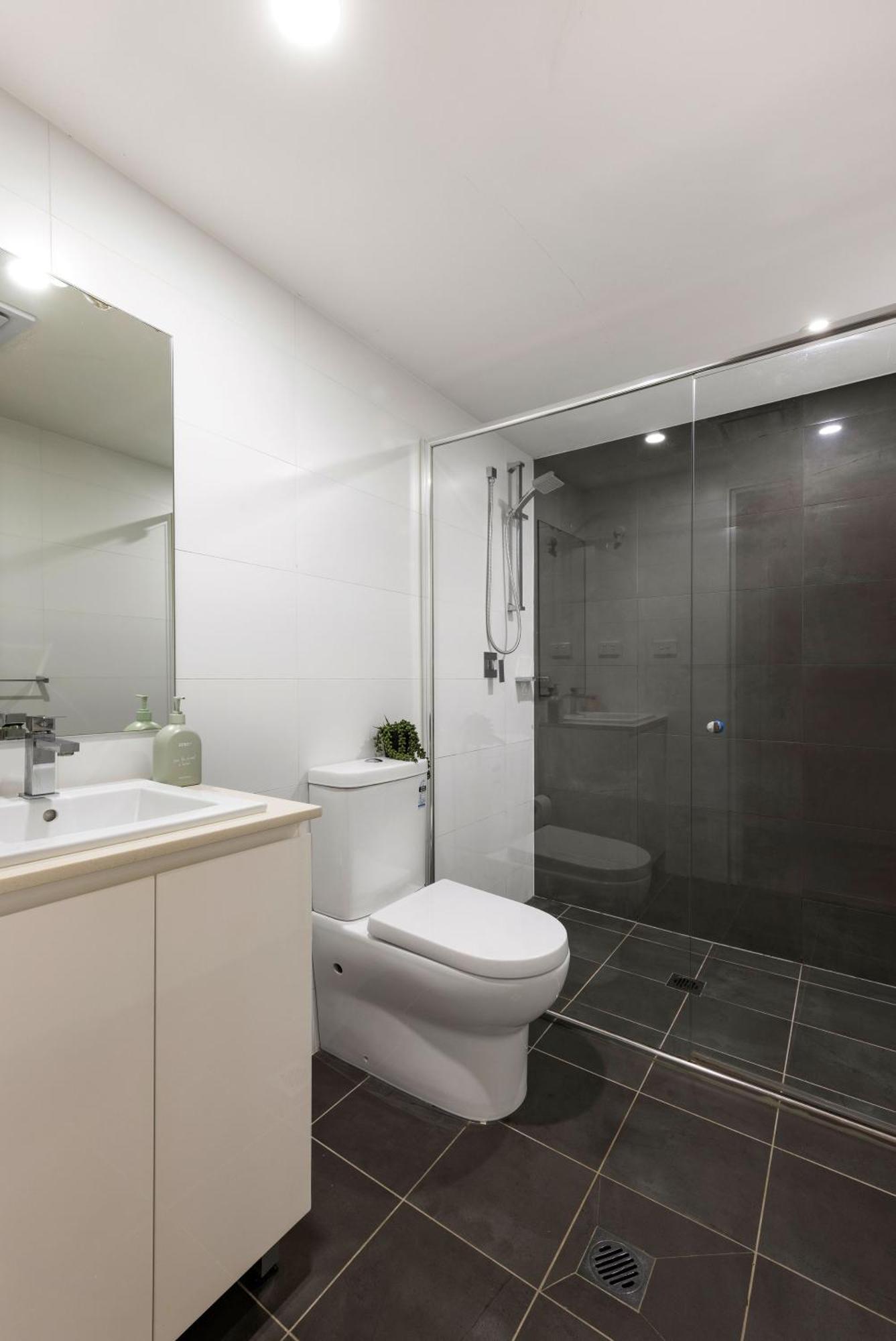 Apartment Kahlo Alexandria - Stylish 2 Bdrm Walk To Train Sydney