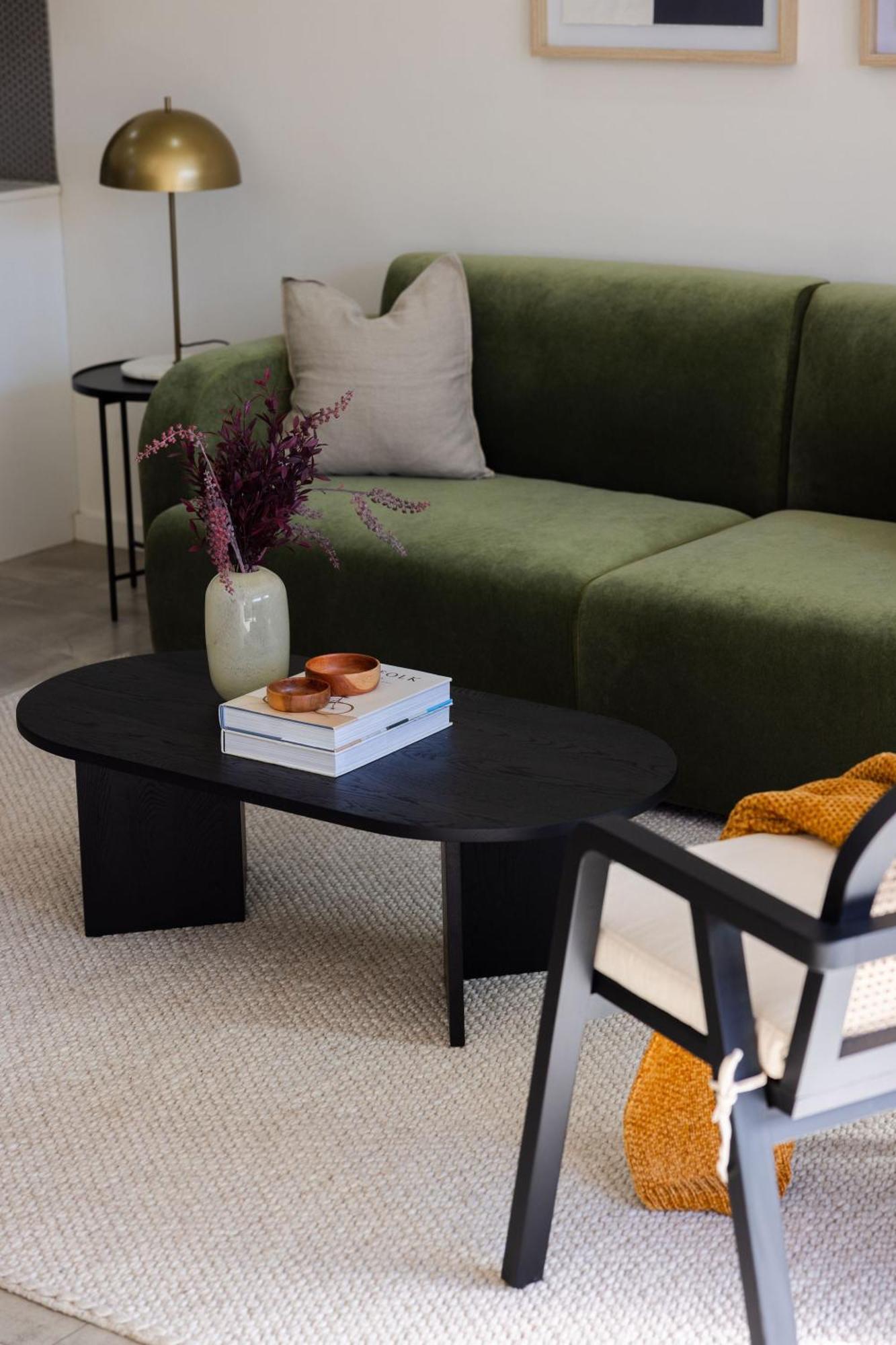 Kahlo Alexandria - Stylish 2 Bdrm Walk To Train Sydney