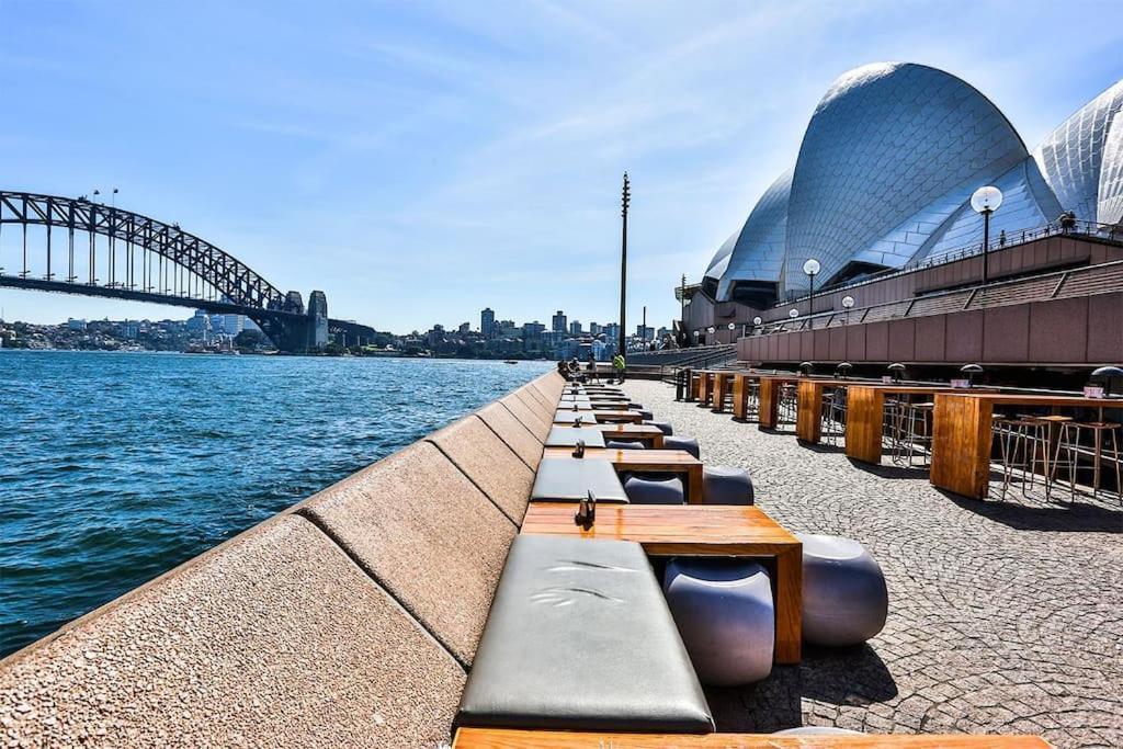 Kozyguru Stylish In Prime Cbd Sydney