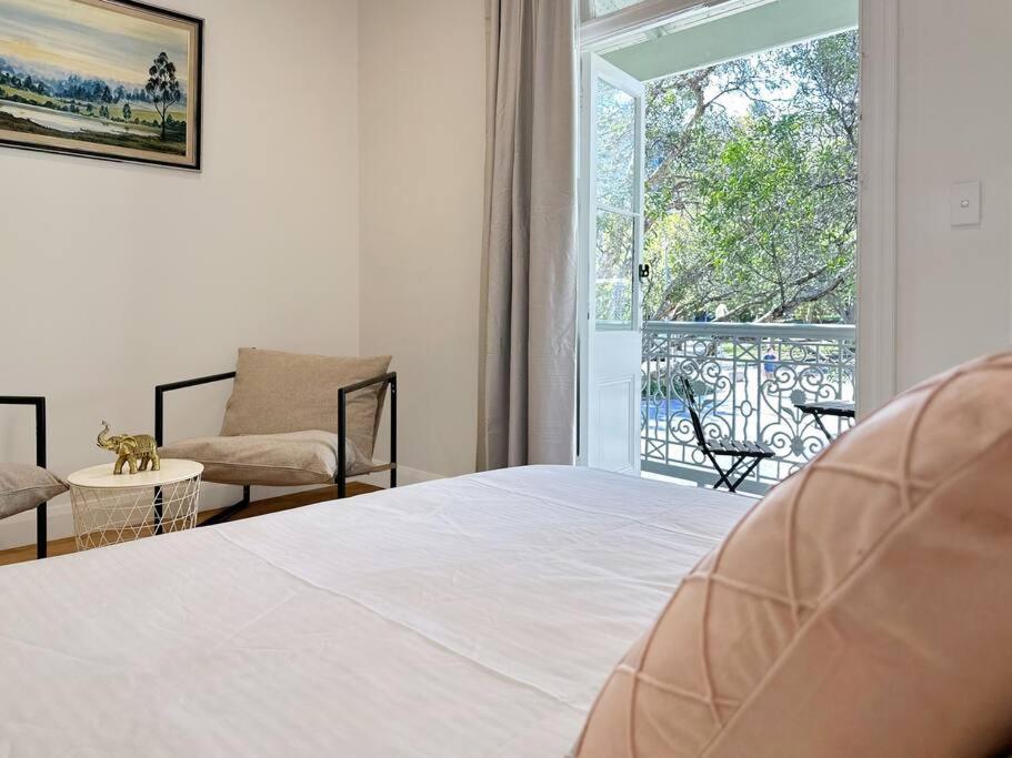 Ferienhaus Cbd Newly Renovated Large Terrace *