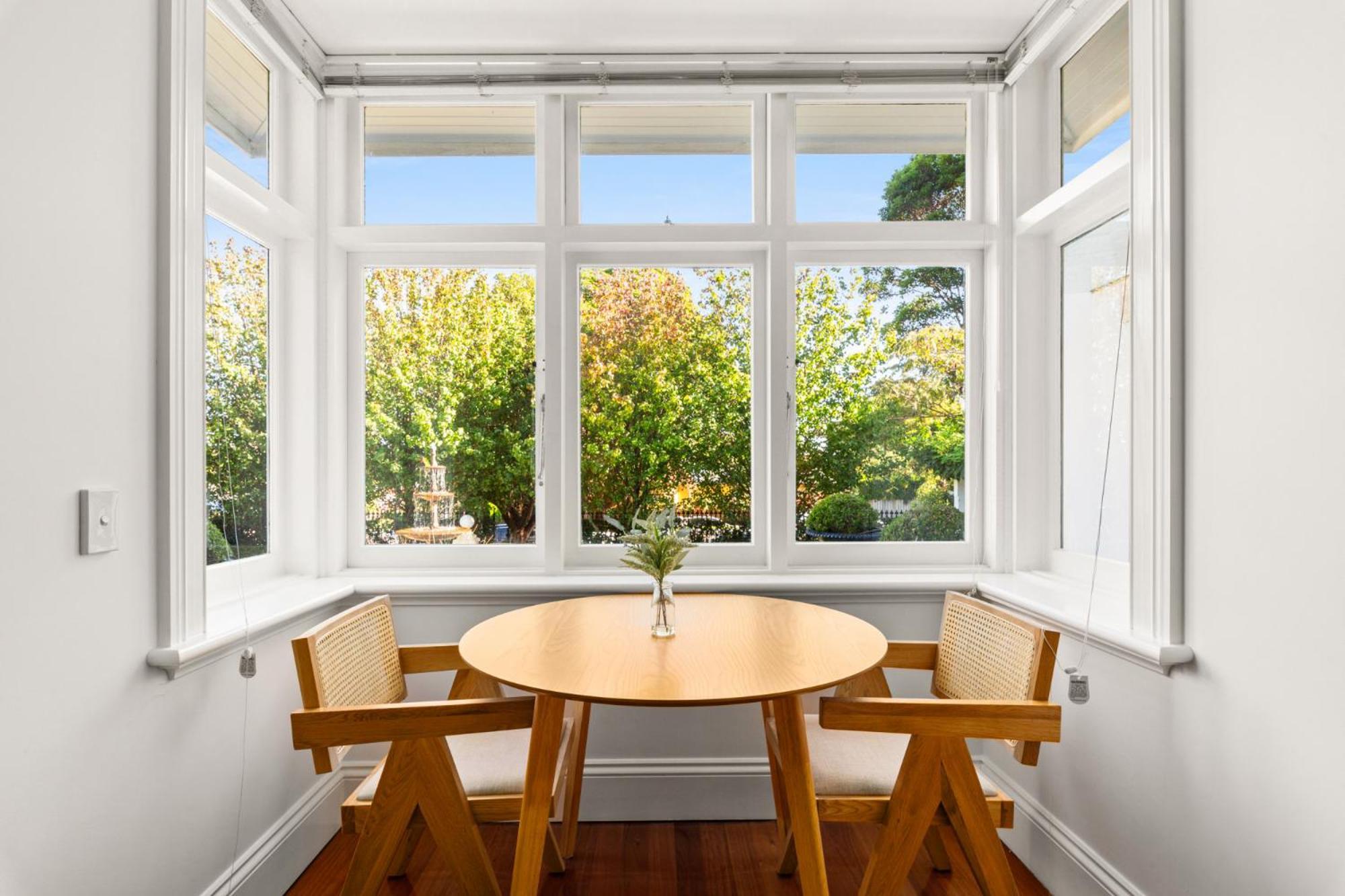 Inner-west In A Perfect Location Apartamento *