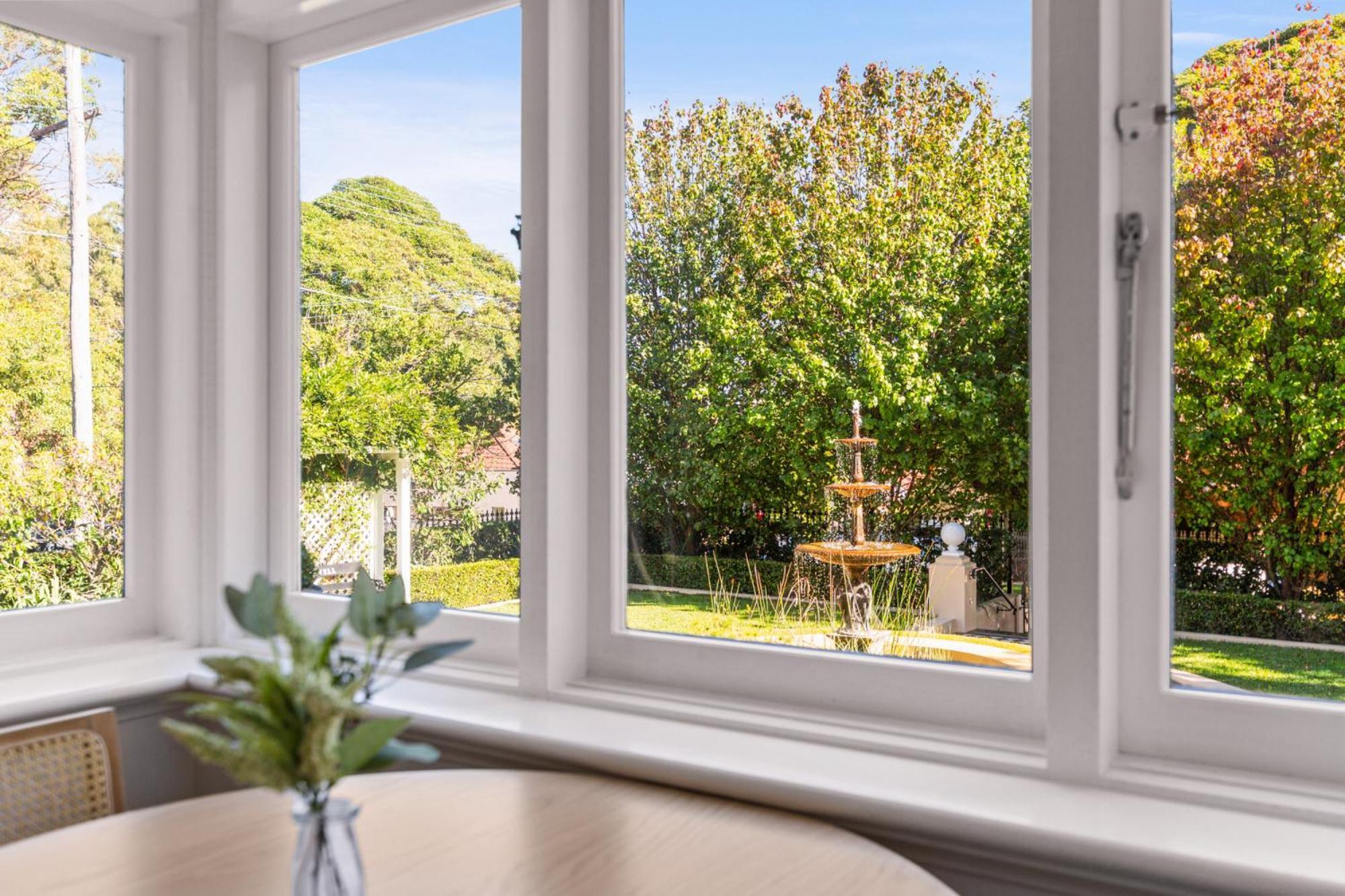 Inner-west In A Perfect Location