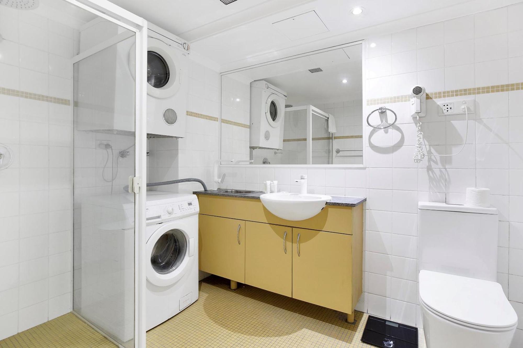 Chique Chippendale * Sydney