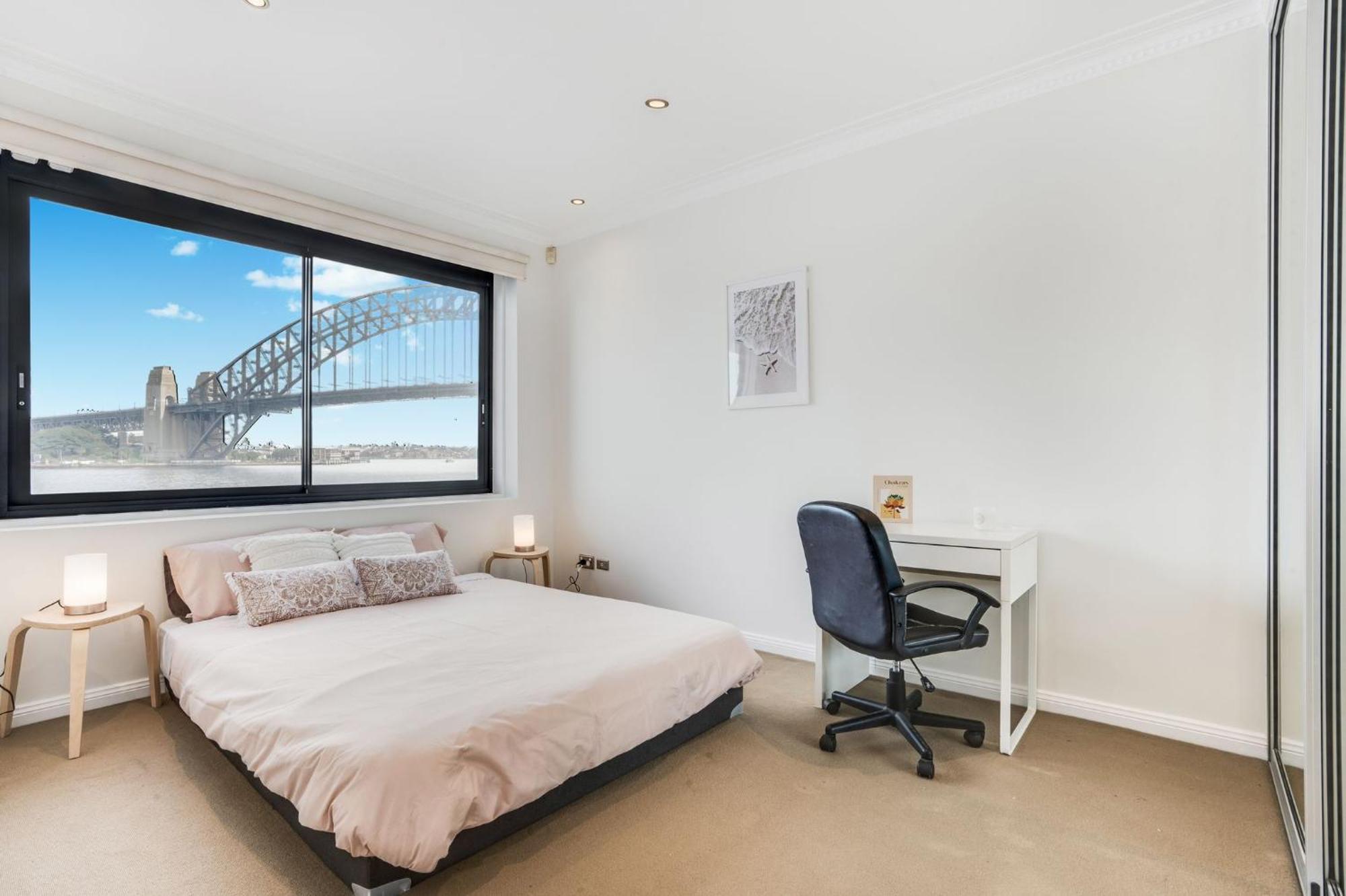 Transcending Views Apartment *