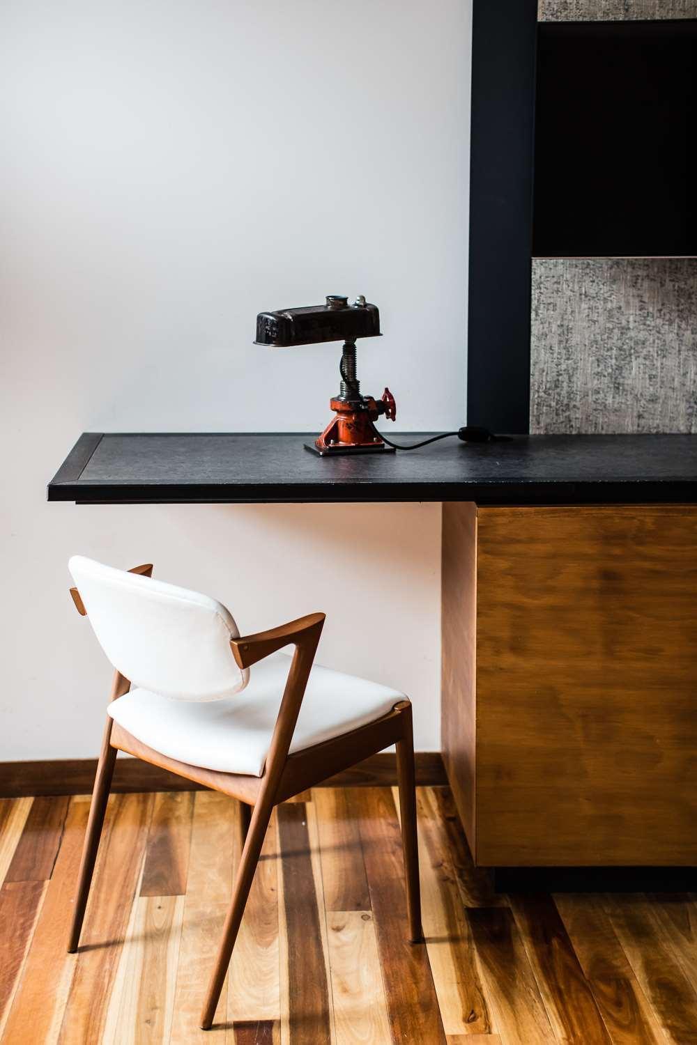 The Old Clare By Ode Hotel