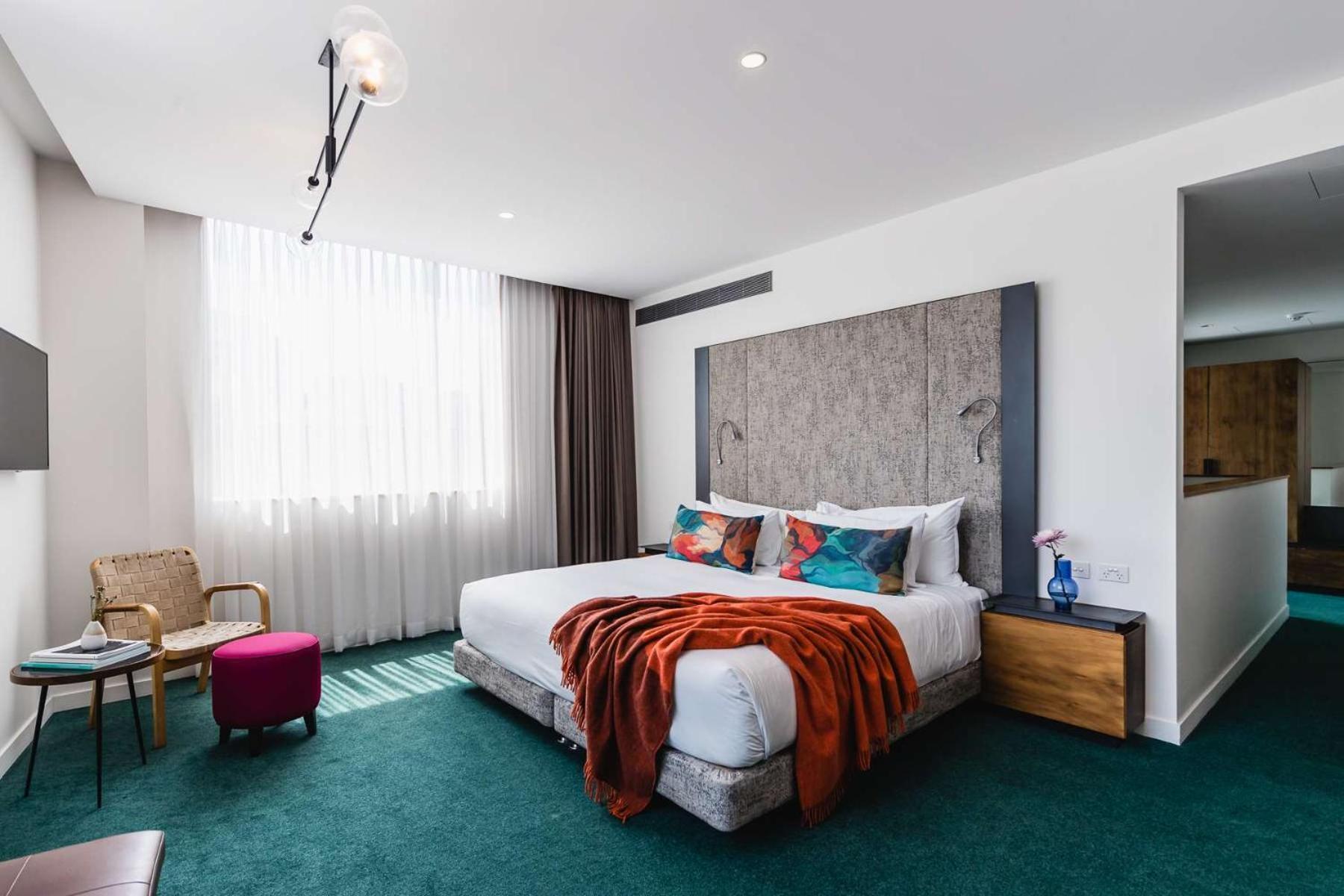 The Old Clare By Ode 5*
