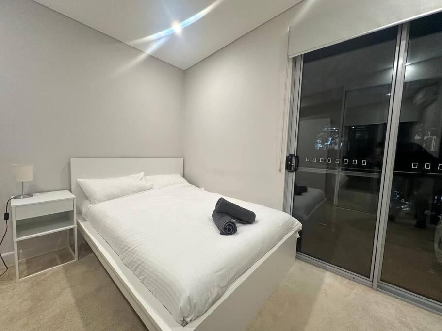 Cozy & Spacious 3 Bedroom House Glebe *
