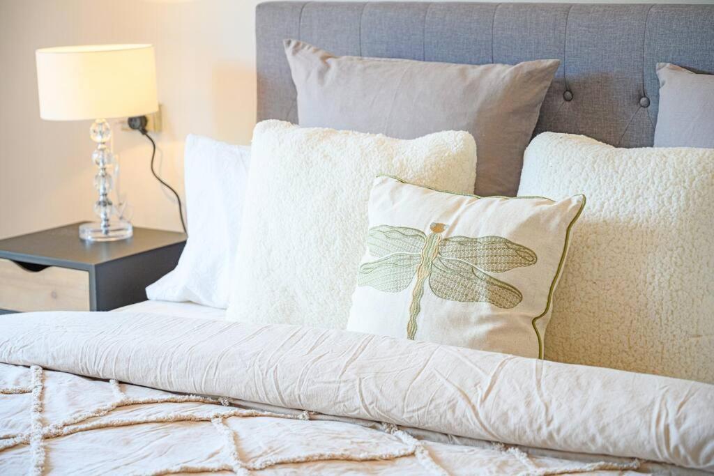 Tranquil Ocean-view Retreat In Dover Heights * Sydney