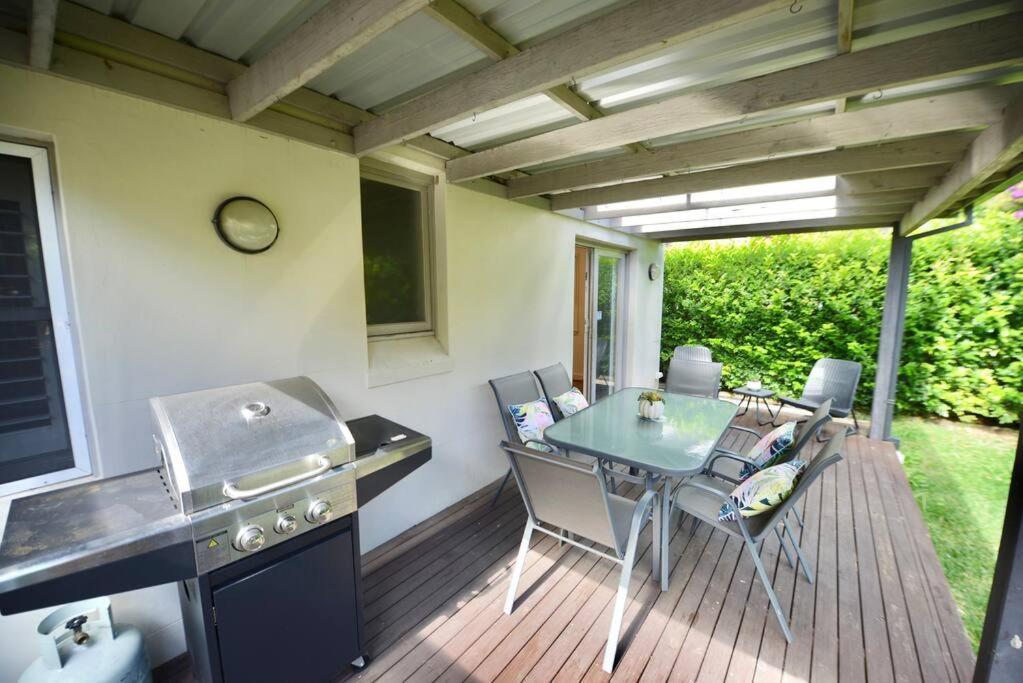 Villa Elegant Cozy House In Chatswood, Maxi 10 People